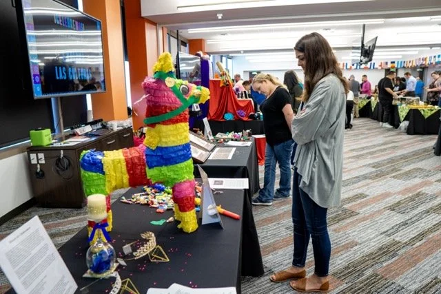 ExploraLasCulturas-20180921-077 Medium.jpeg