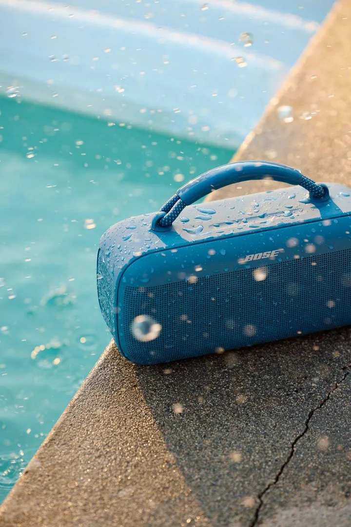 Day 1_Pool_PMC_1927.jpg