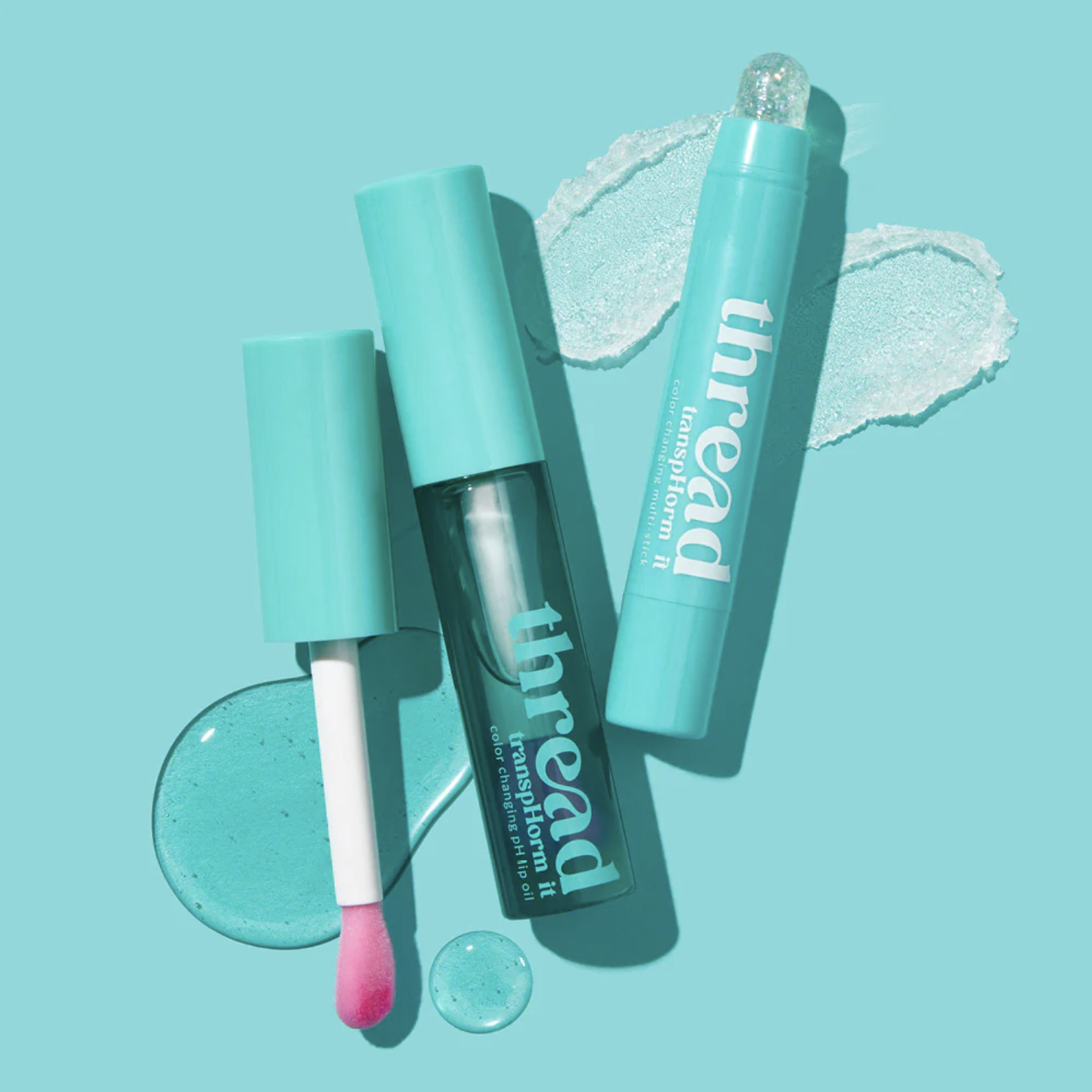 Screenshot 2026-01-26 at 2.32.09 PM.png