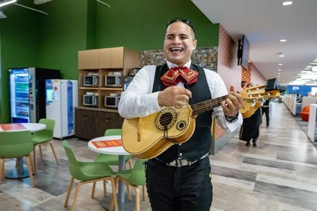 ExploraLasCulturas-20180921-068 Medium.jpeg