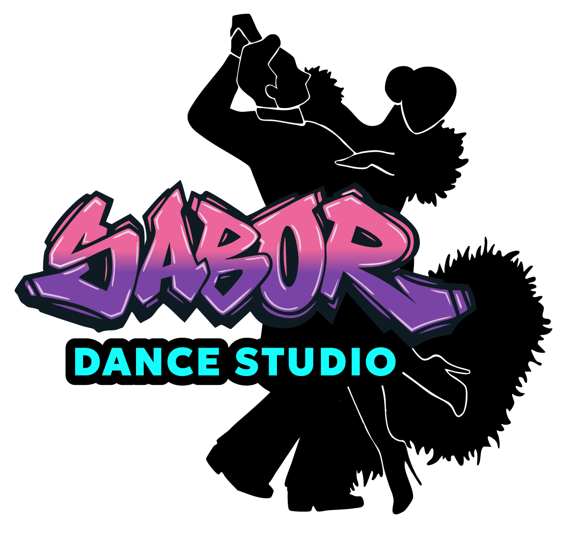 Sabor Dance Studio