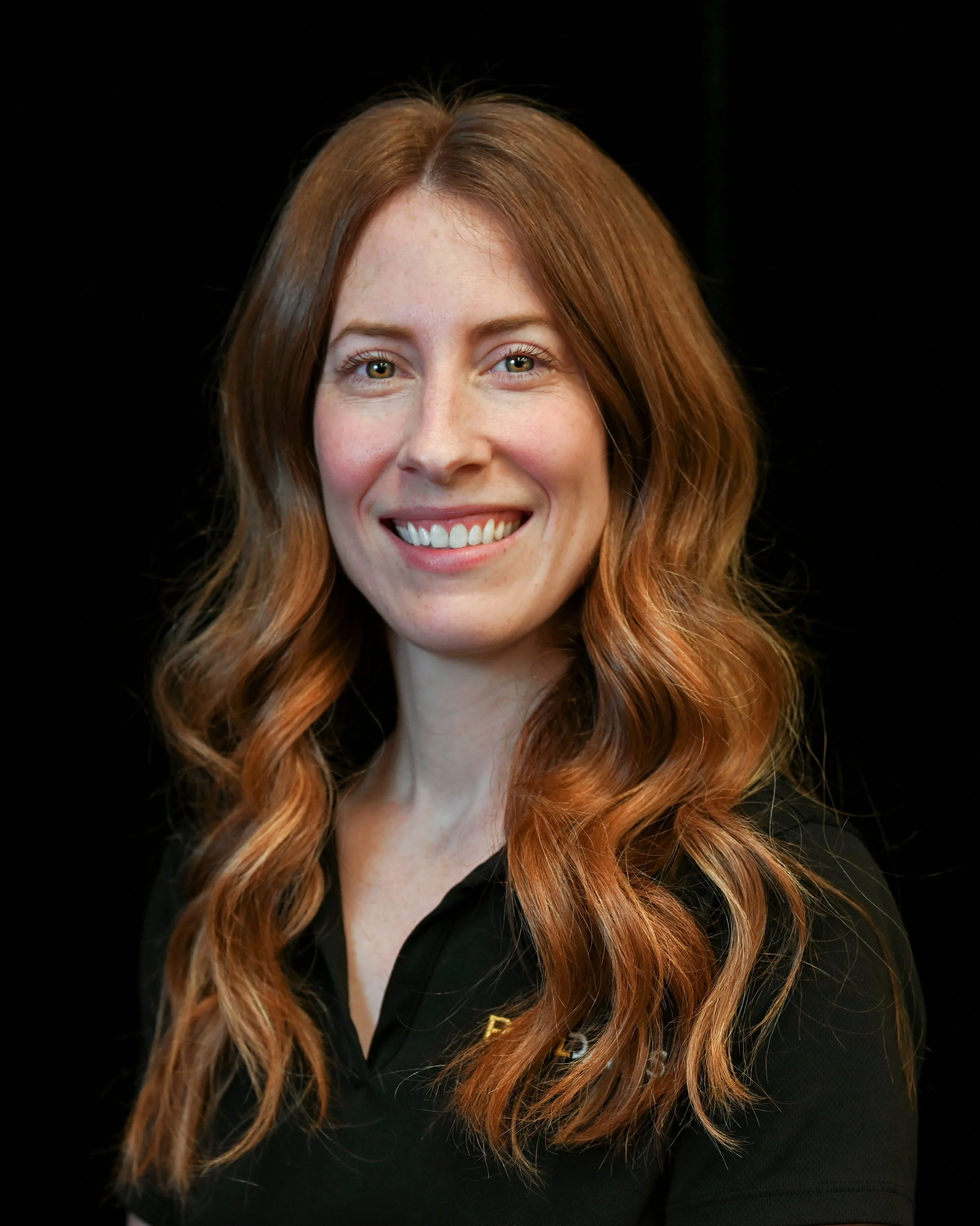 Sarah Willhoite copy.jpg