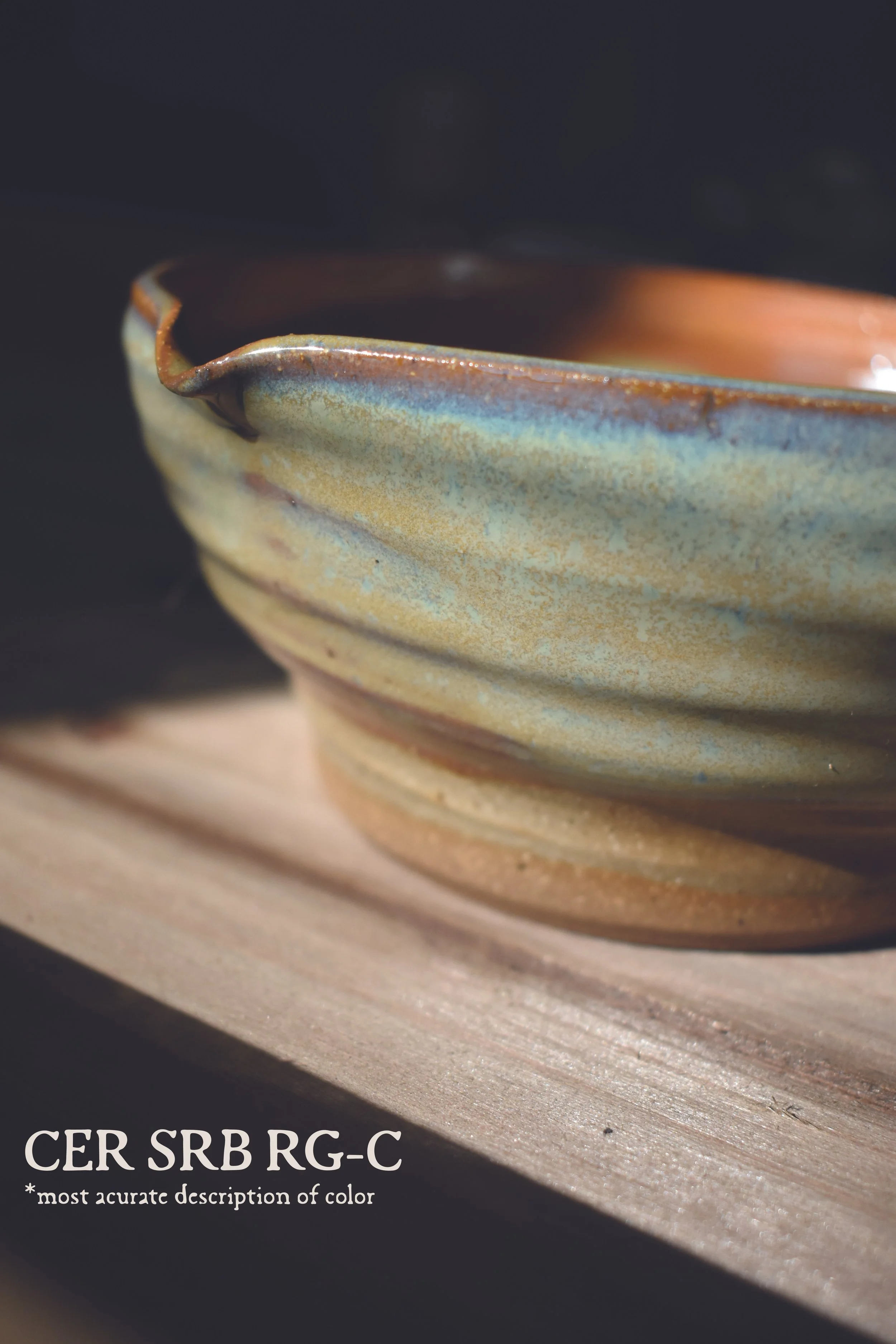 green spoon bowl_2.jpg