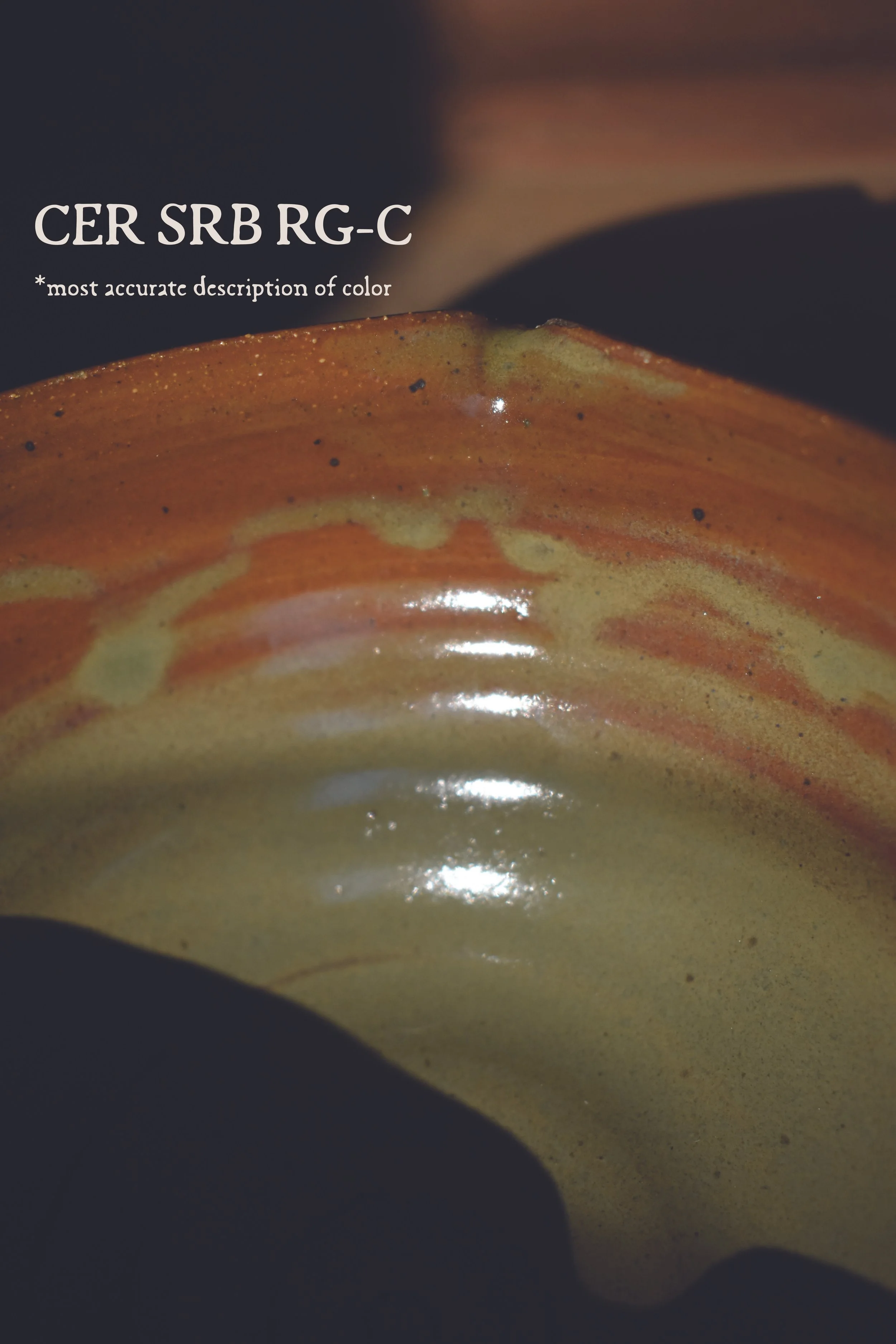 green spoon bowl_1.jpg