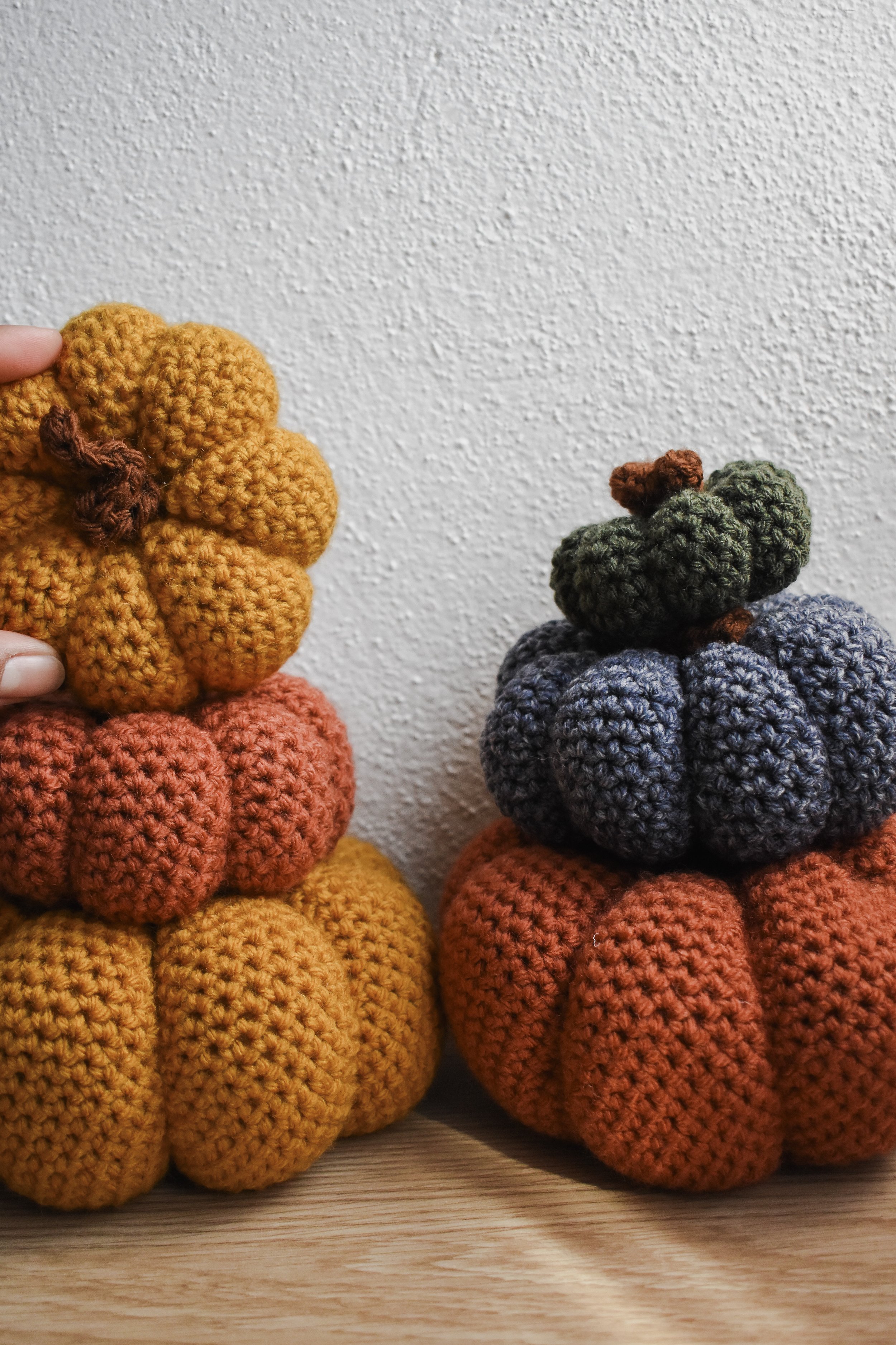 pumpkin pattern-2.jpg