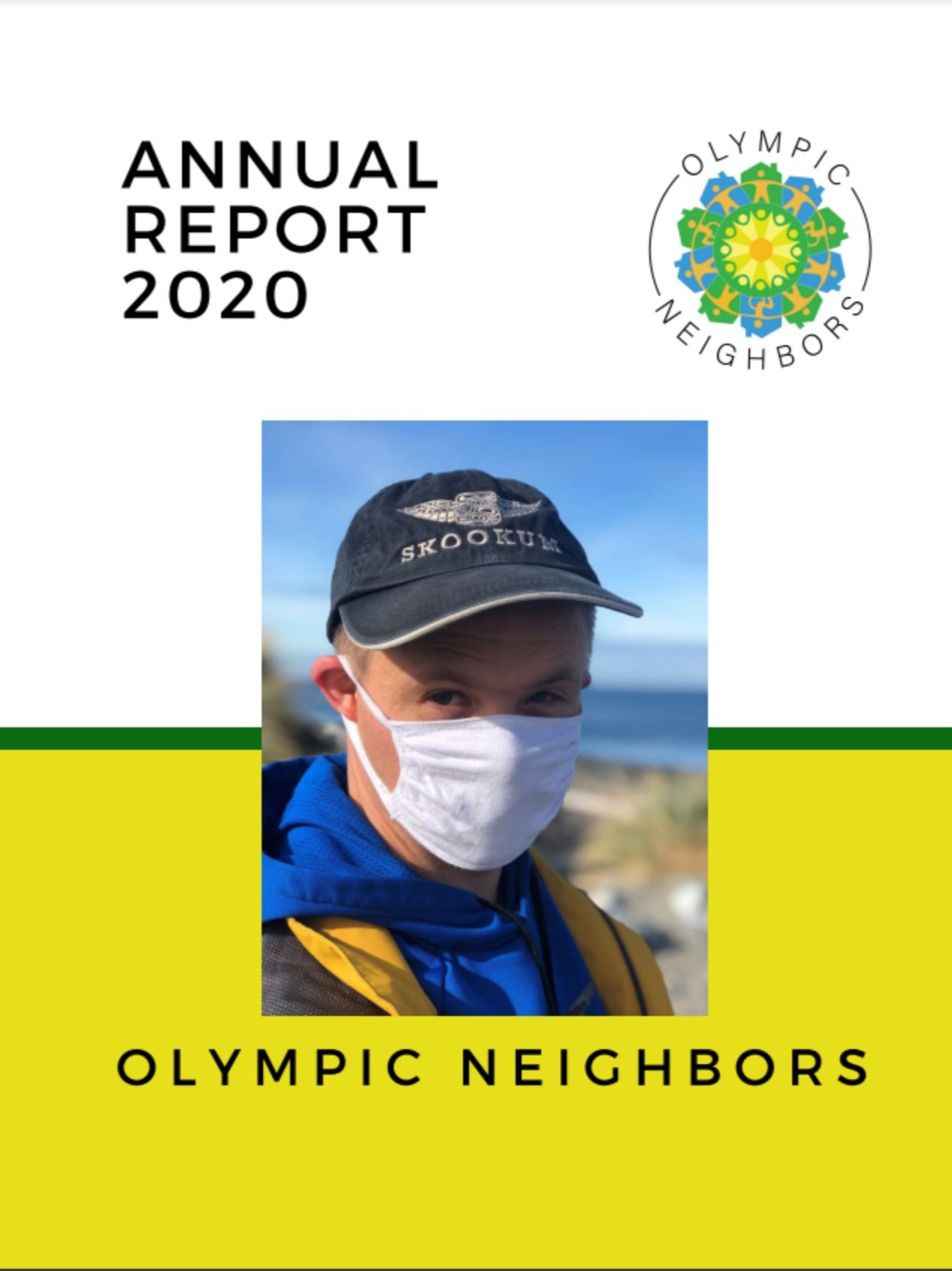 2020-Olympic_Neighbors-Annual_Report.jpg