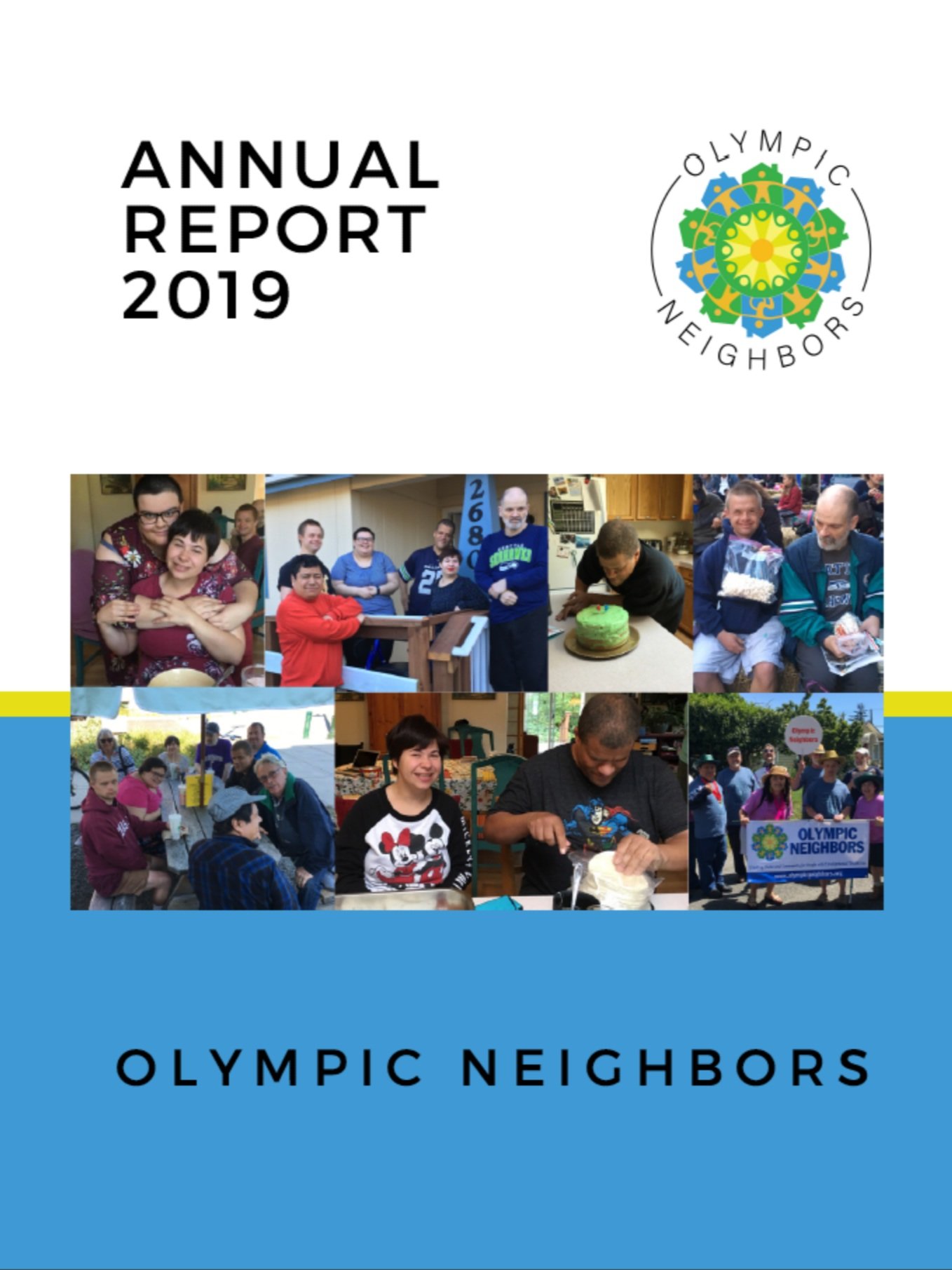 2019-Olympic_Neighbors-Annual_Report.jpg