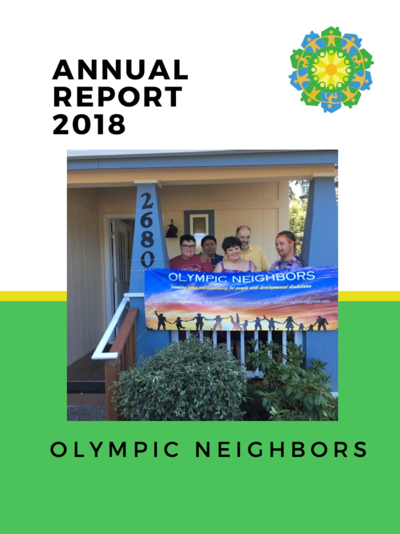 2018-Olympic_Neighbors-Annual_Report.jpg