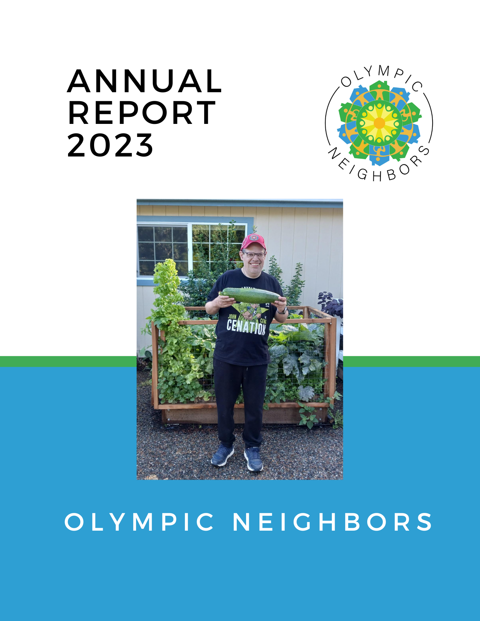 2023 Annual Report.png