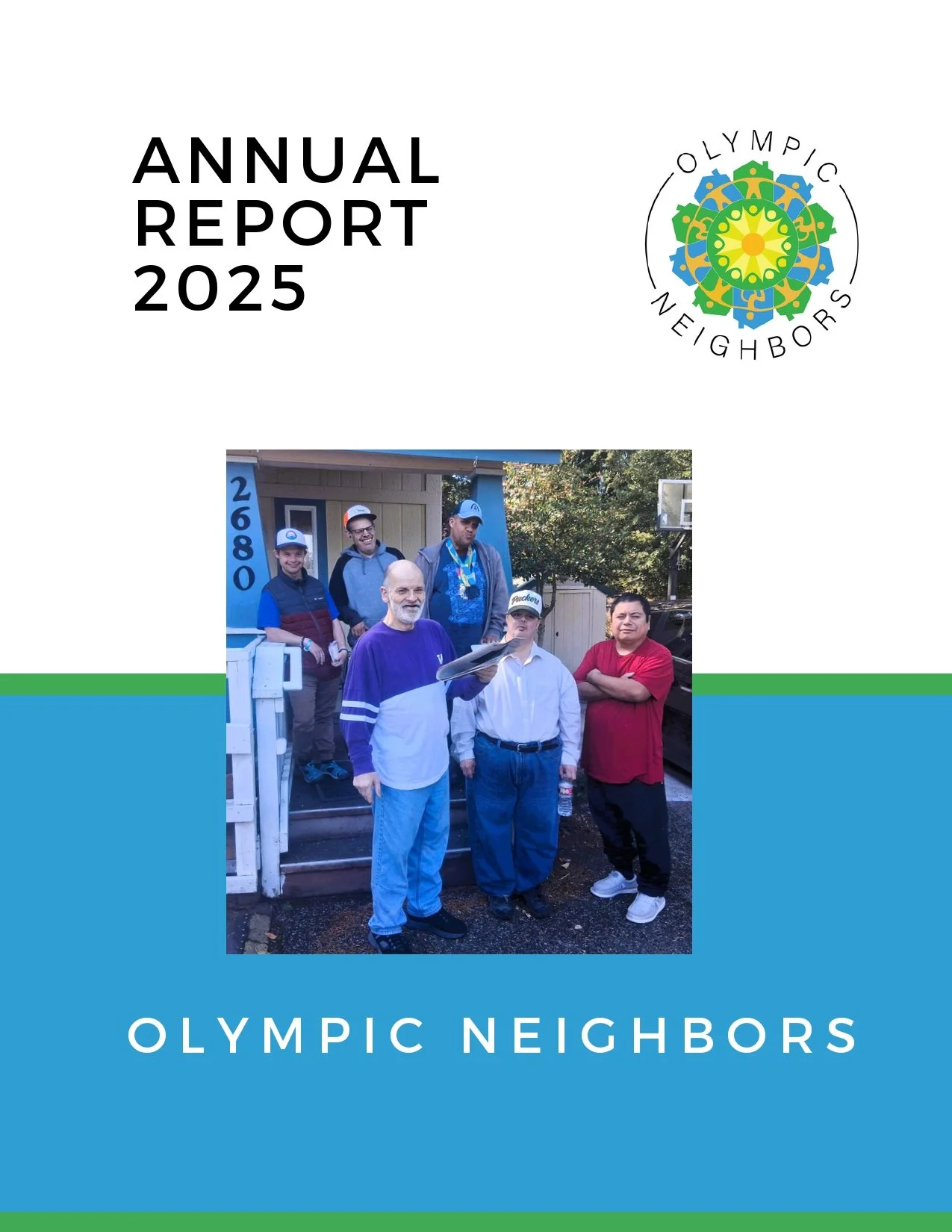 FINAL 2025 Annual Report _page-0001.jpg