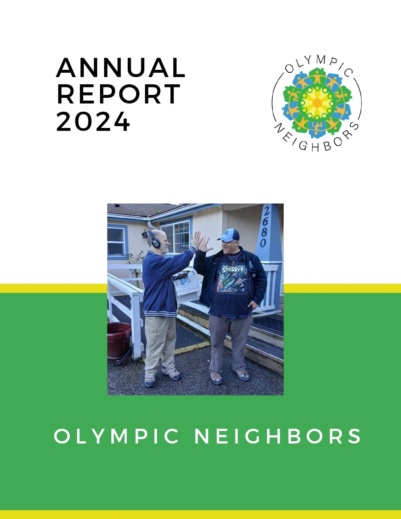 2024 Annual Report_page-0001.jpg
