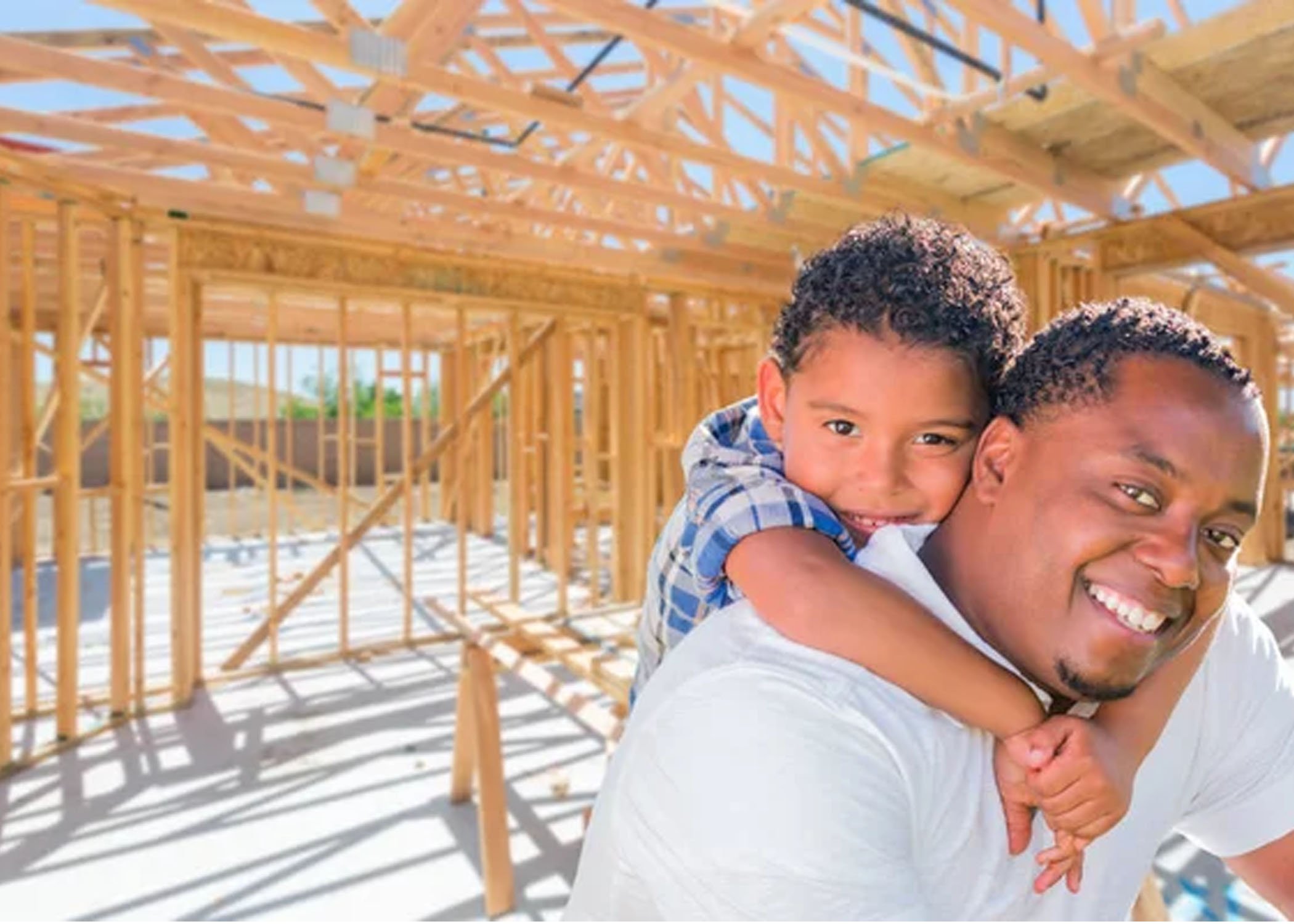 Lanham & Associates LLC