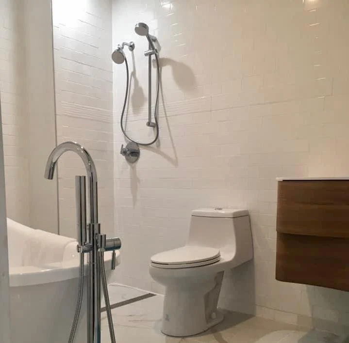 Lanham & Associates LLC