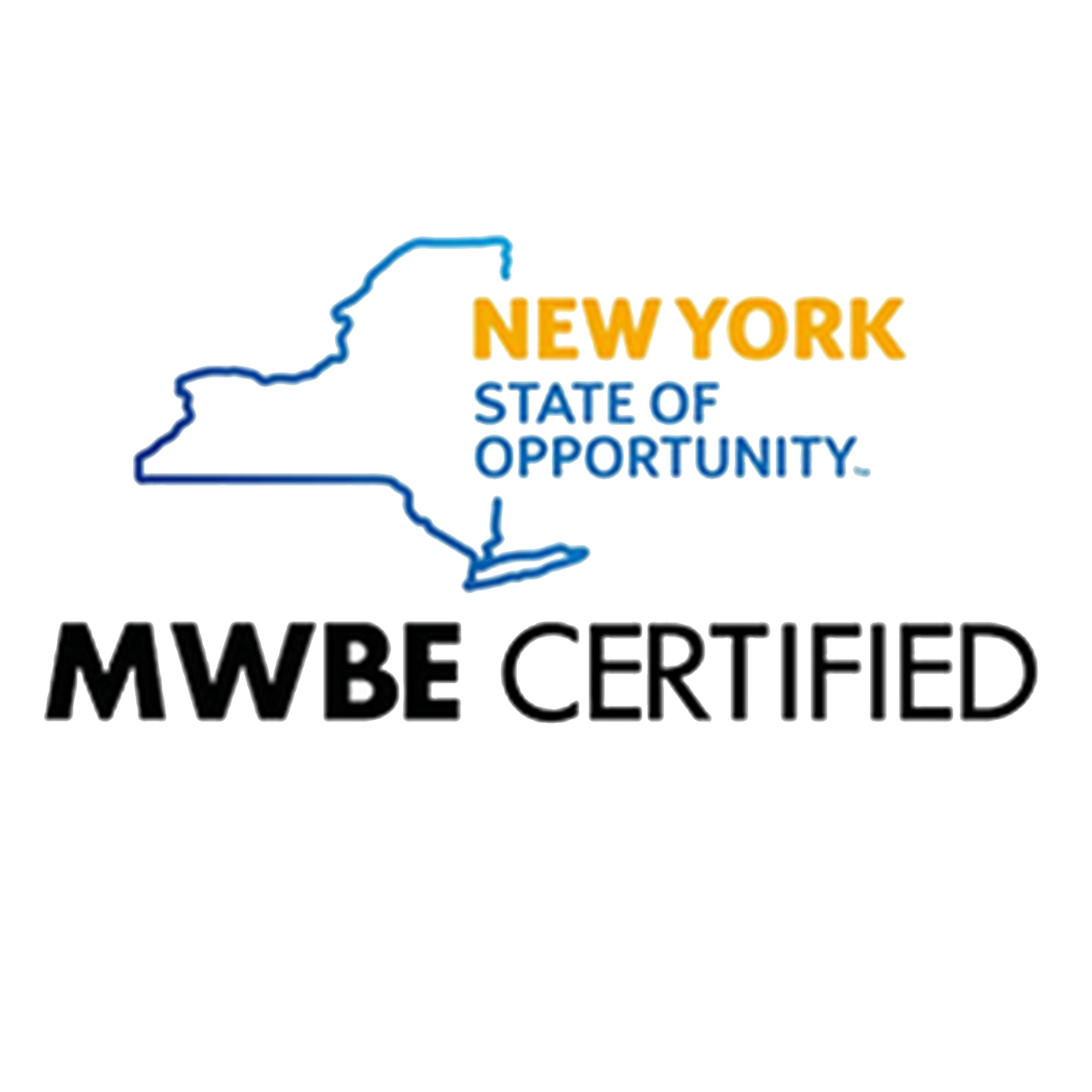 Lanham & Associates LLC