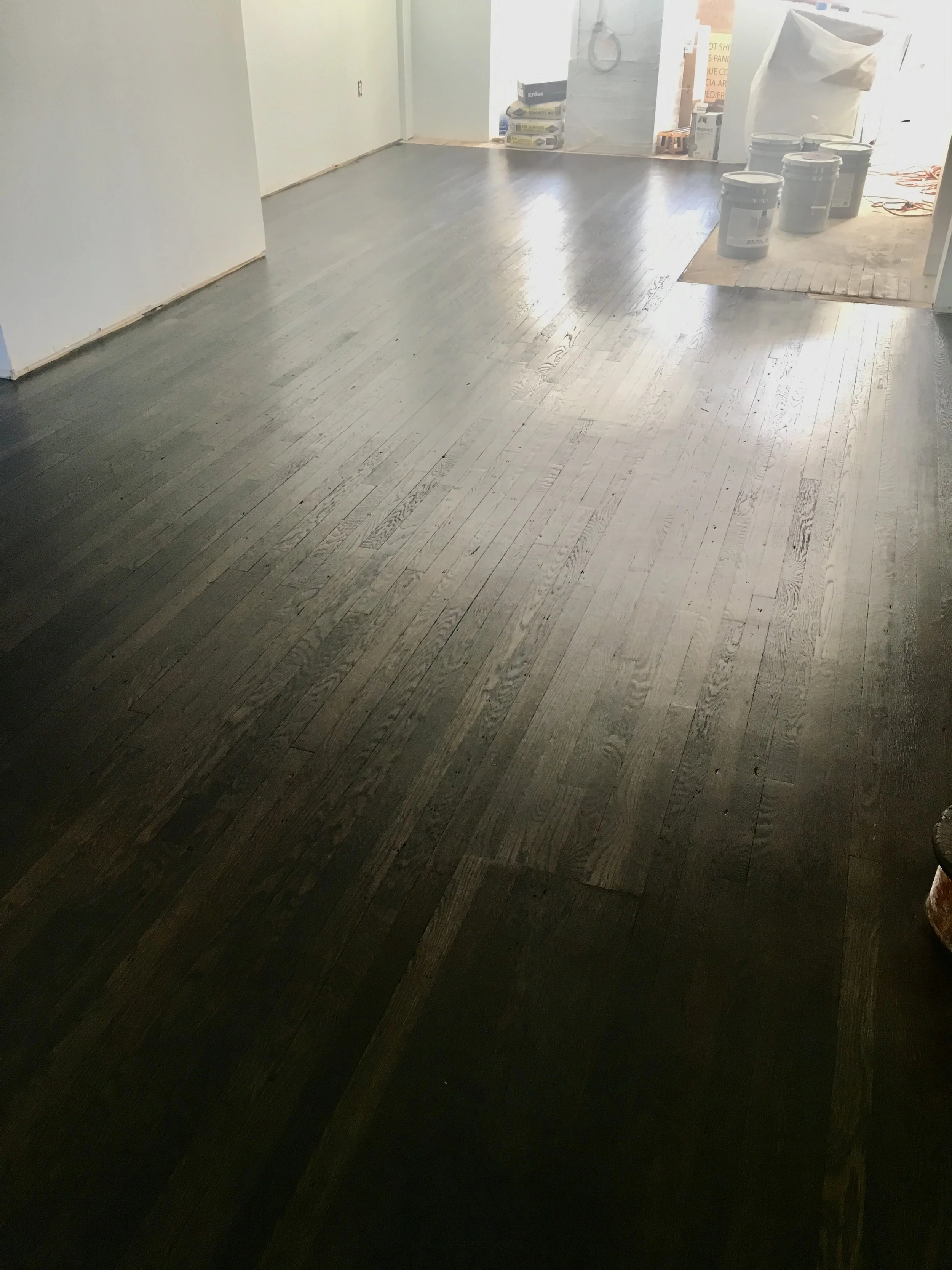 Lanham & Associates LLC