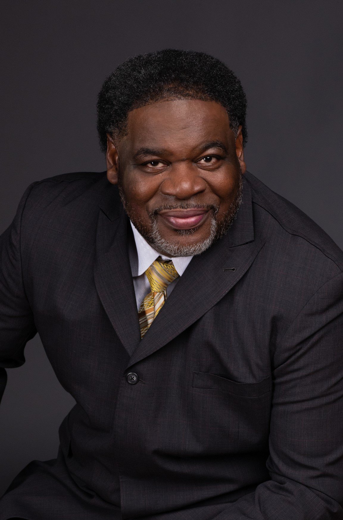 Lanham & Associates LLC