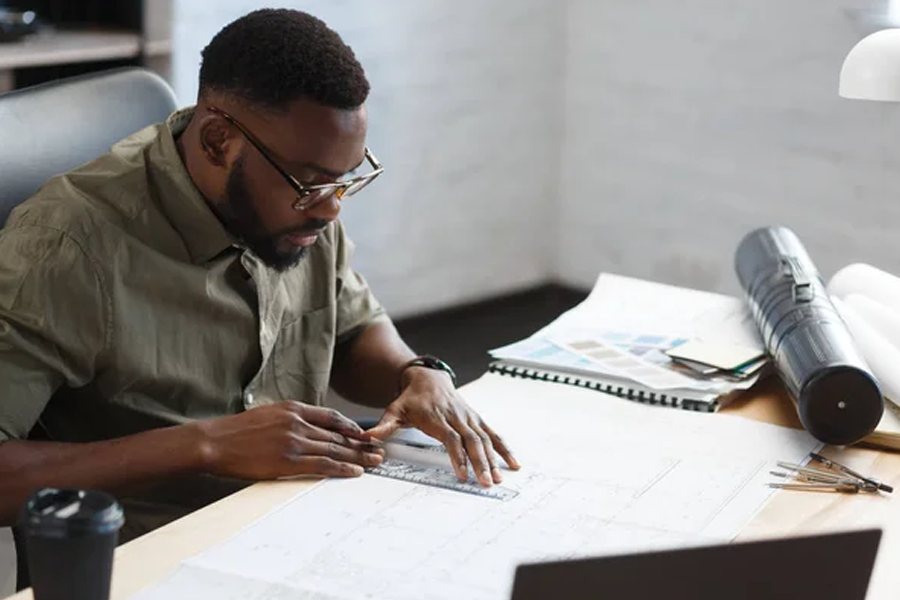 Lanham & Associates LLC