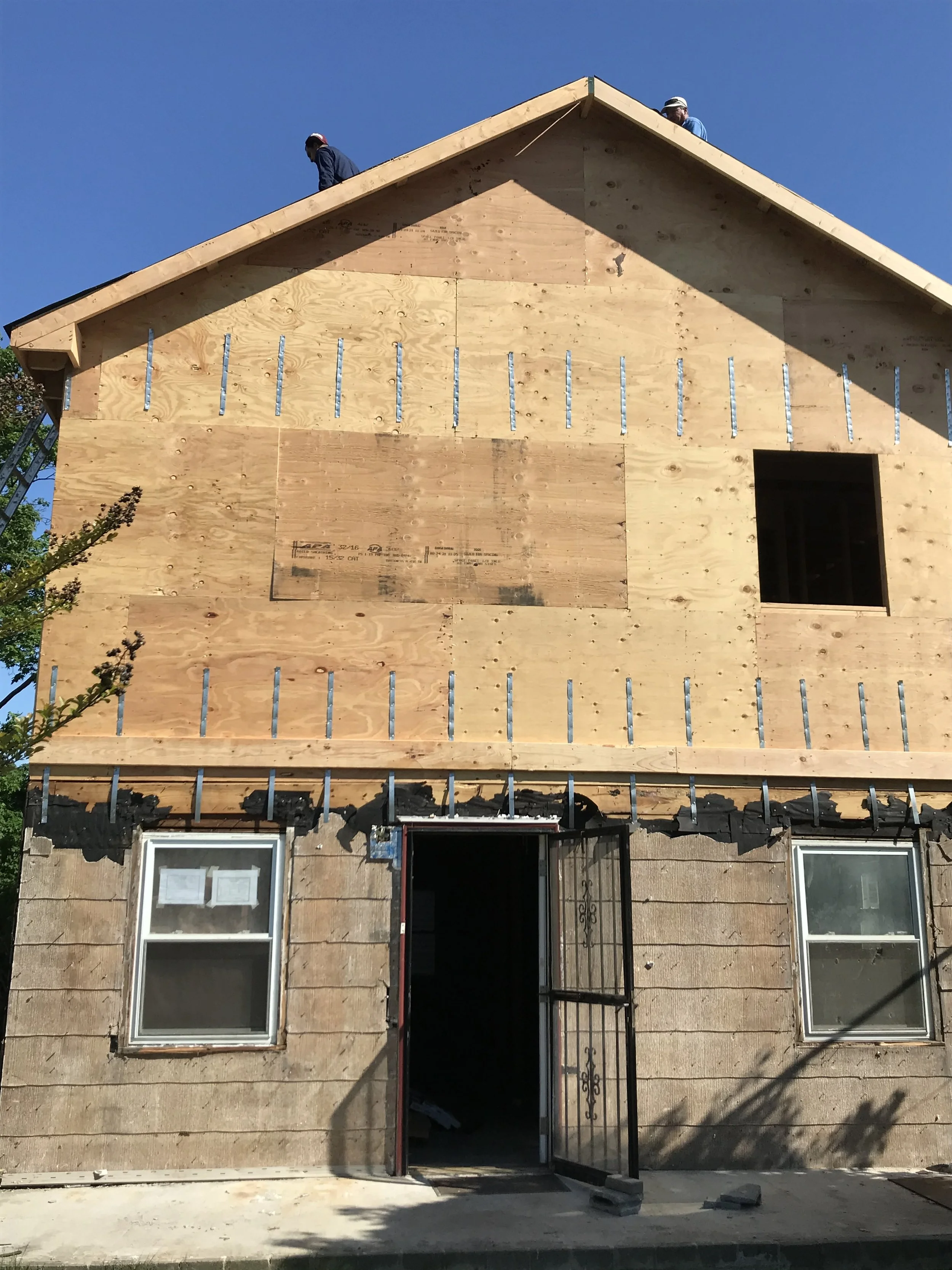 Lanham & Associates LLC