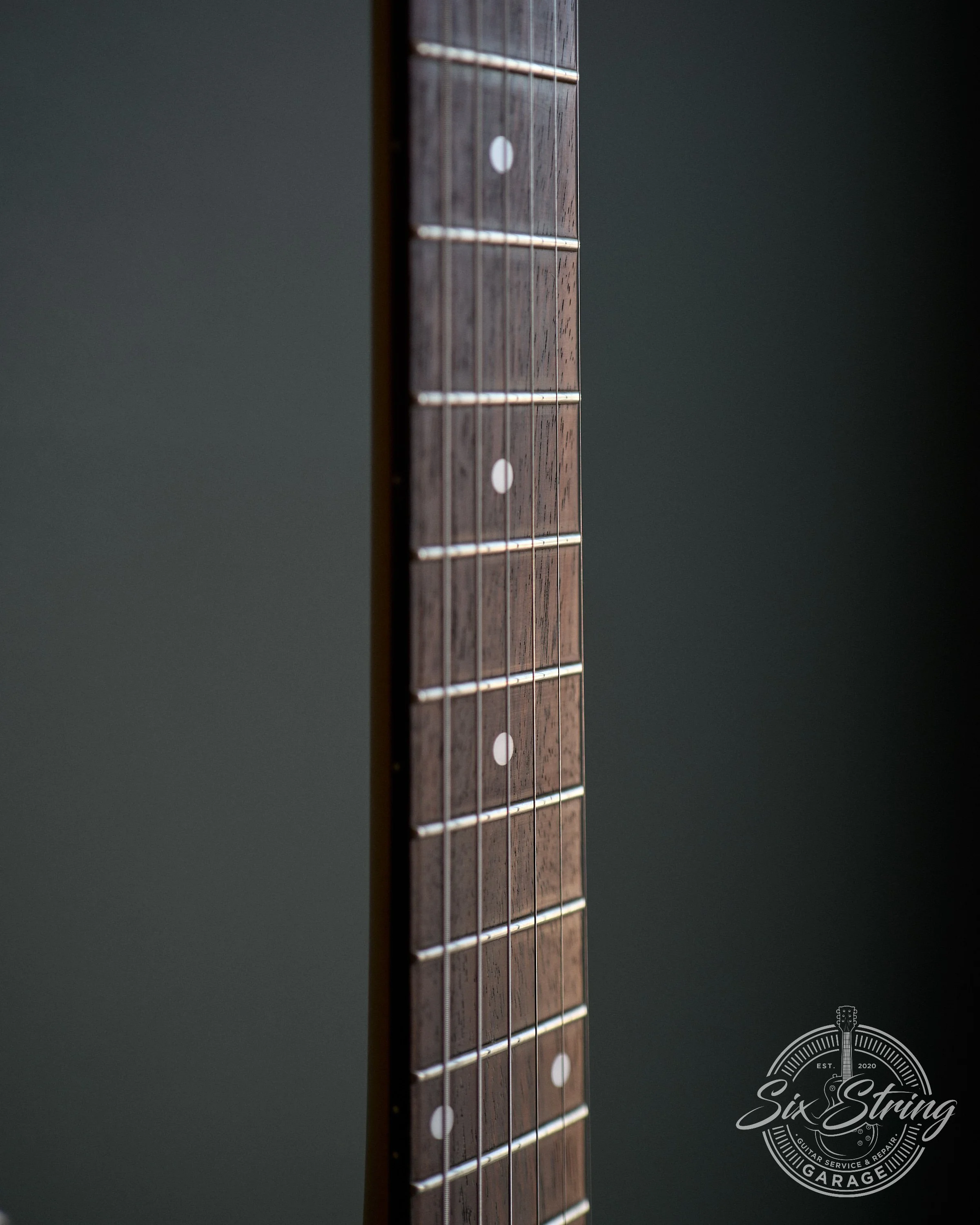 SSG-0007-peavey-limited-exp-transparent-green.jpg0009.jpg
