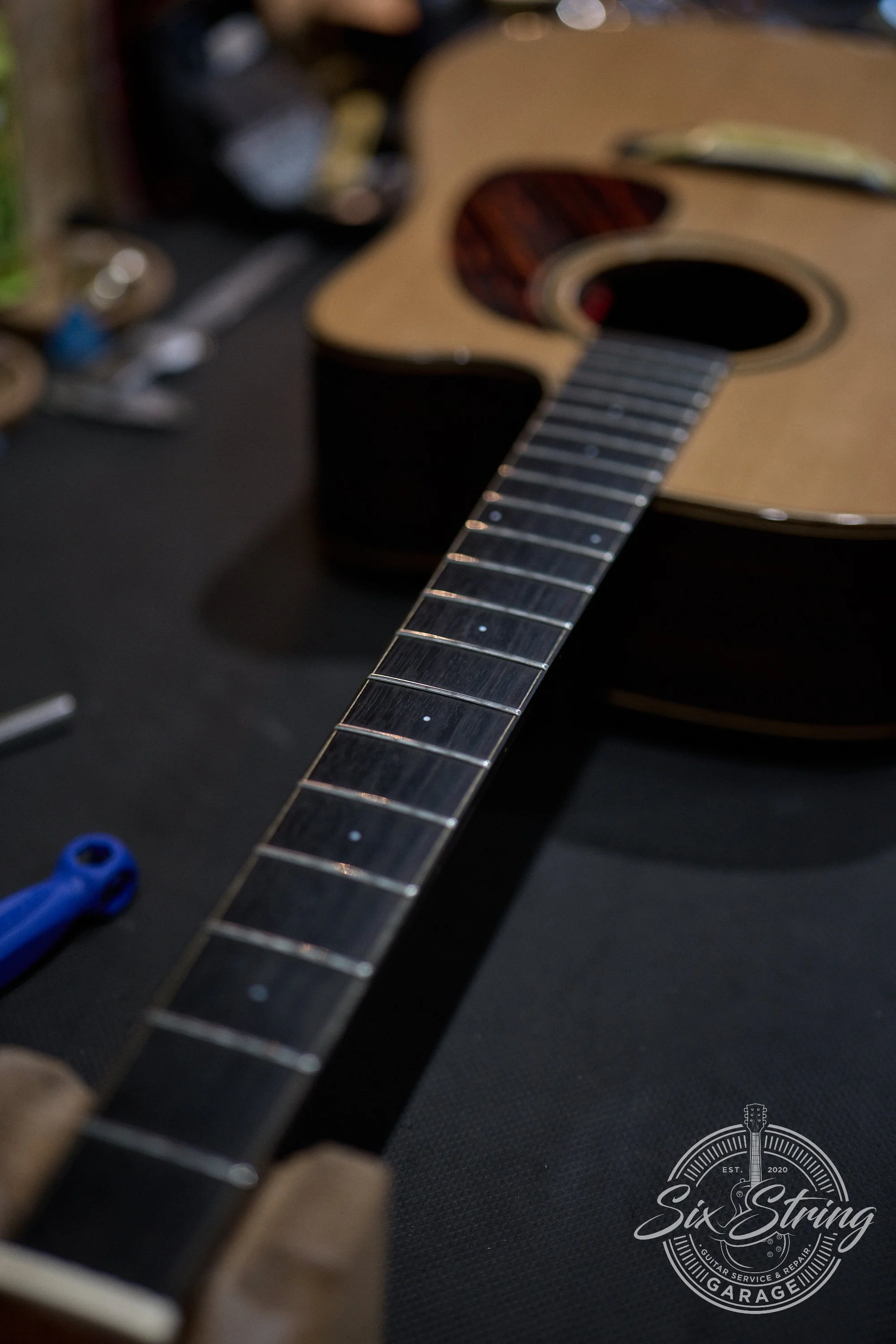 Auden Acoustic - 19th Aug 2026 - 0004.jpg