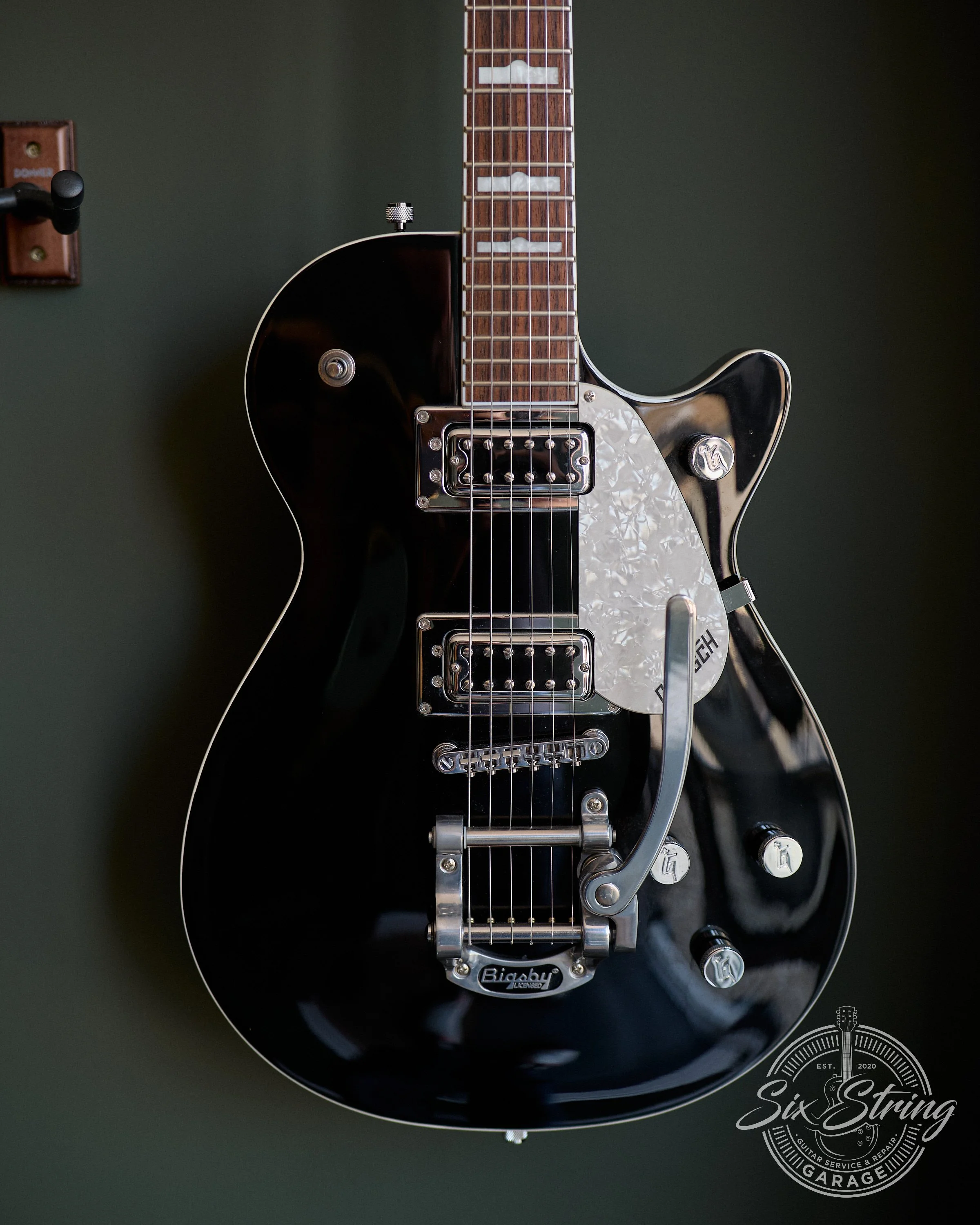 SSG-0006-Gretsch Electromatic G5220 Jet BT with Bigsby.jpg0001.jpg