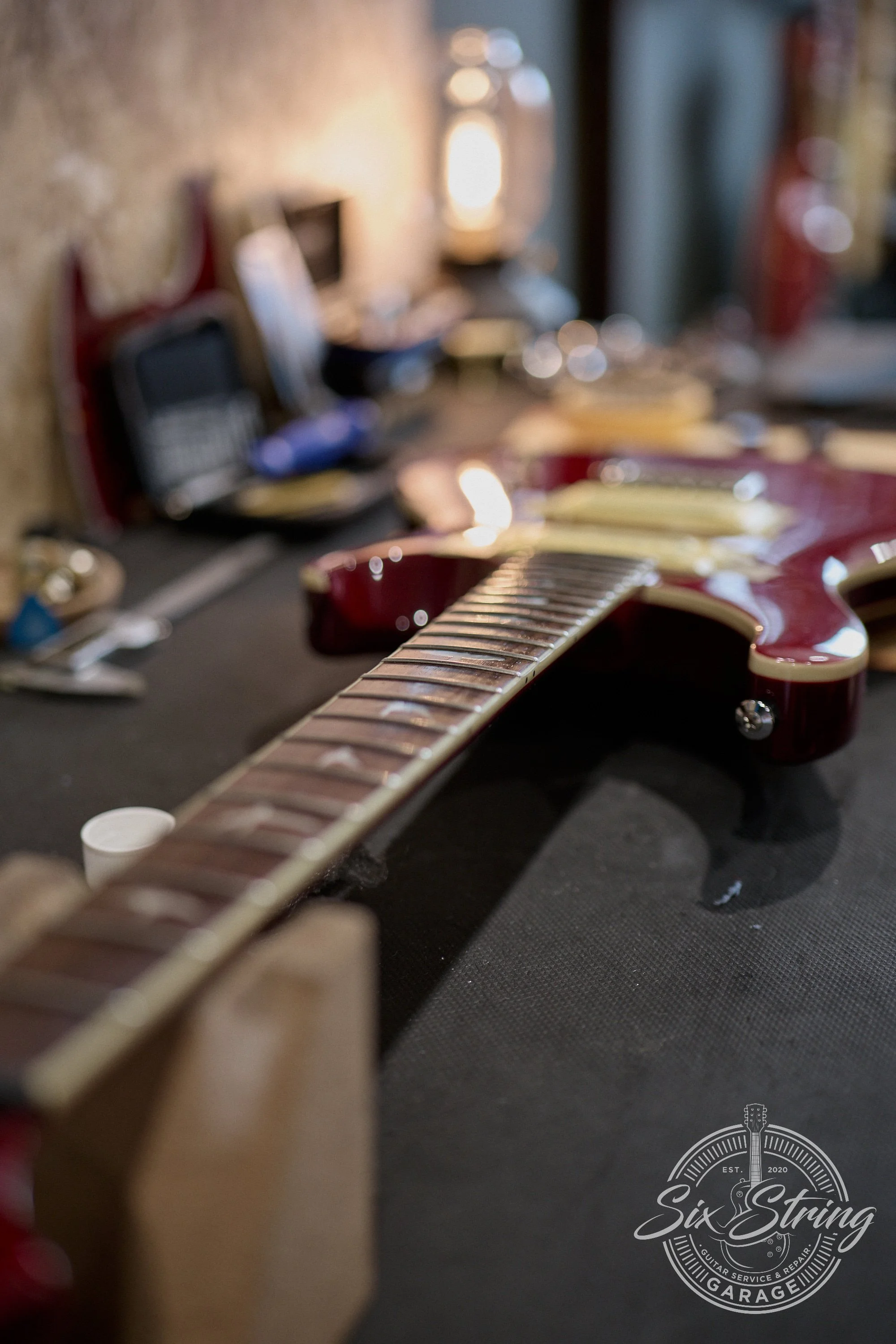 PRS SE Custom 24 - 19th Aug 2026 - 0006.jpg
