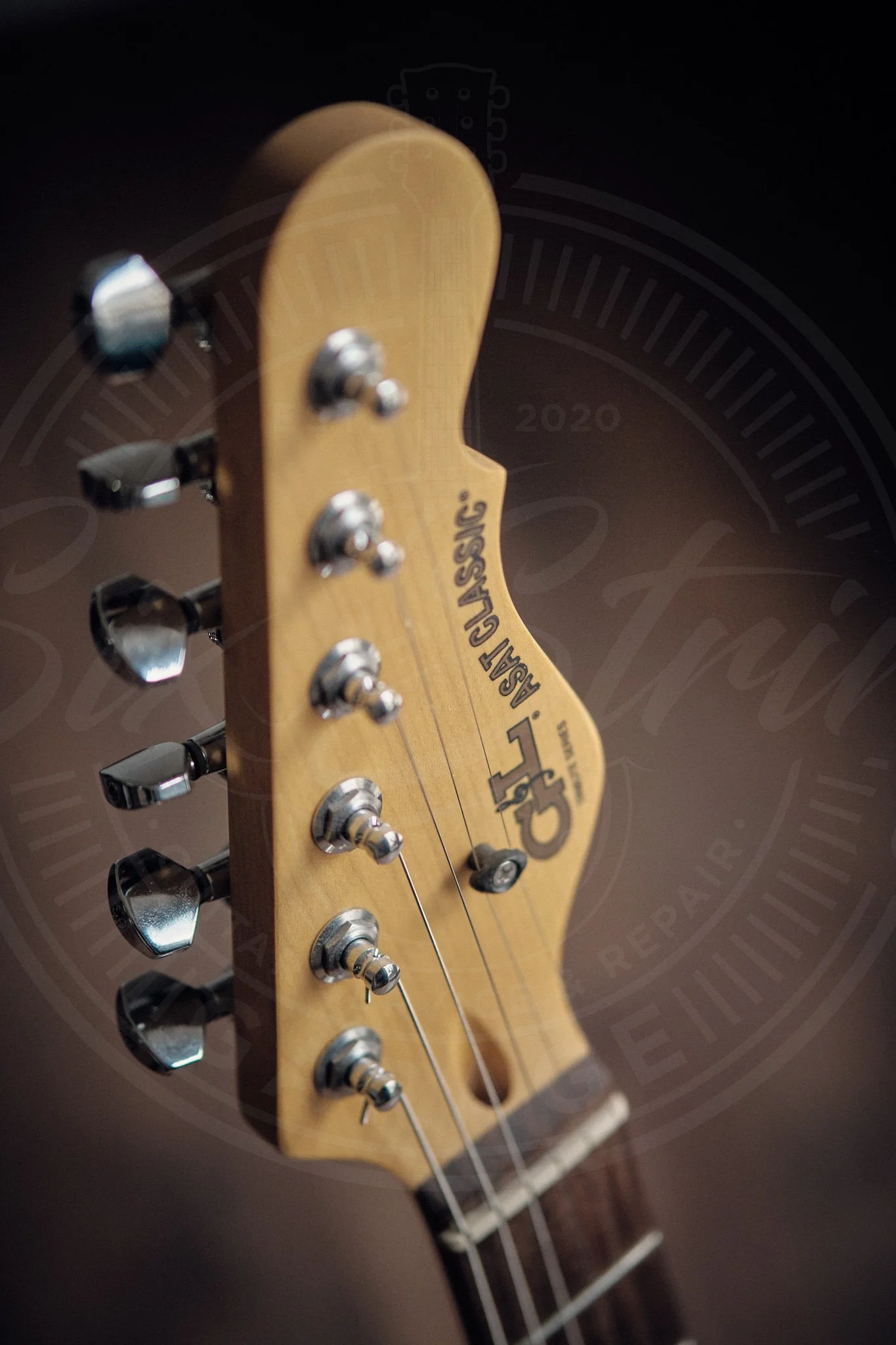 G&L ASAT 24th August 2023 - 002.jpg