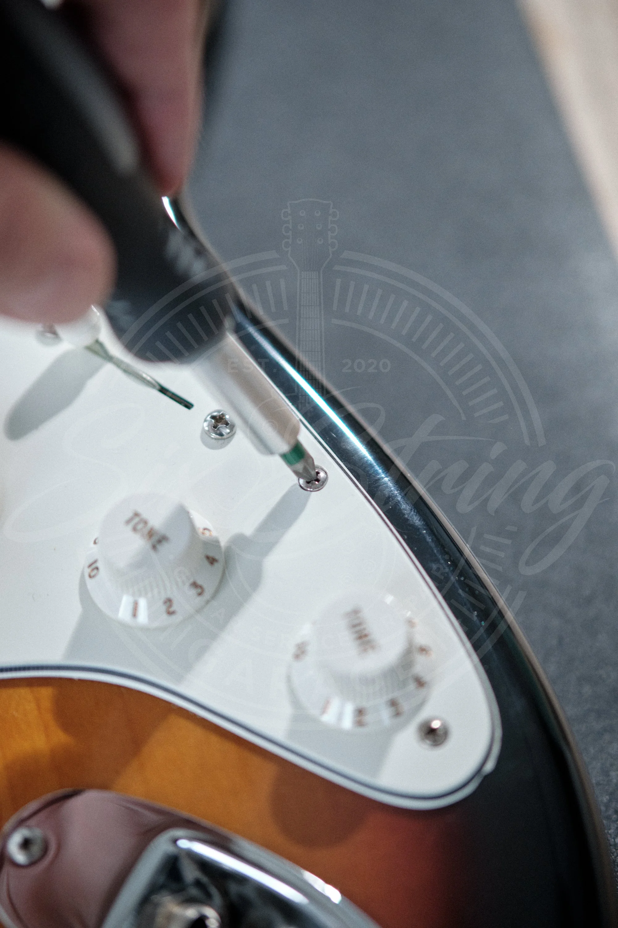 Six String Garage - SGC strat - Jan 2023 © Six String Garage - 0004.jpg