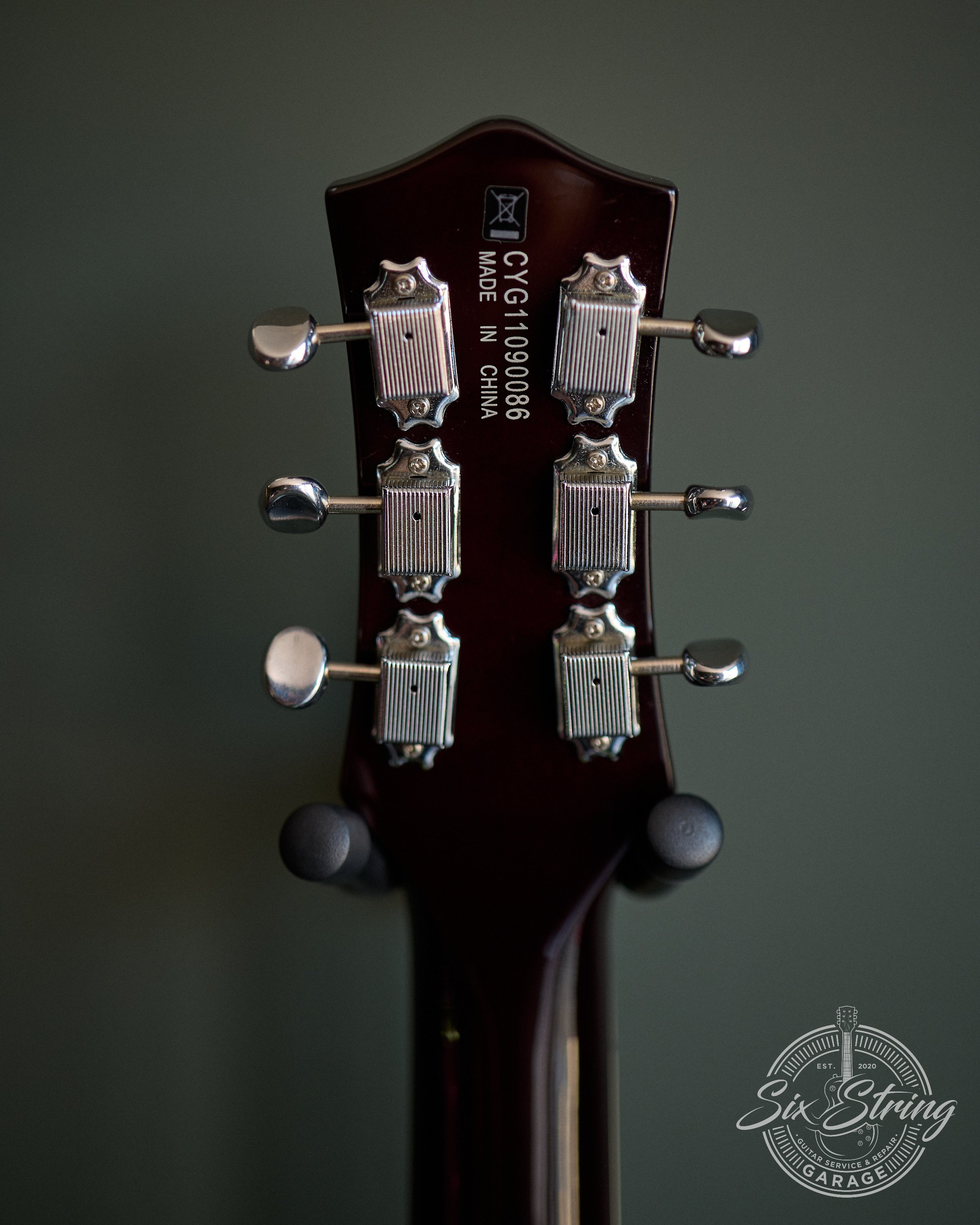 SSG-0006-Gretsch Electromatic G5220 Jet BT with Bigsby.jpg0004.jpg