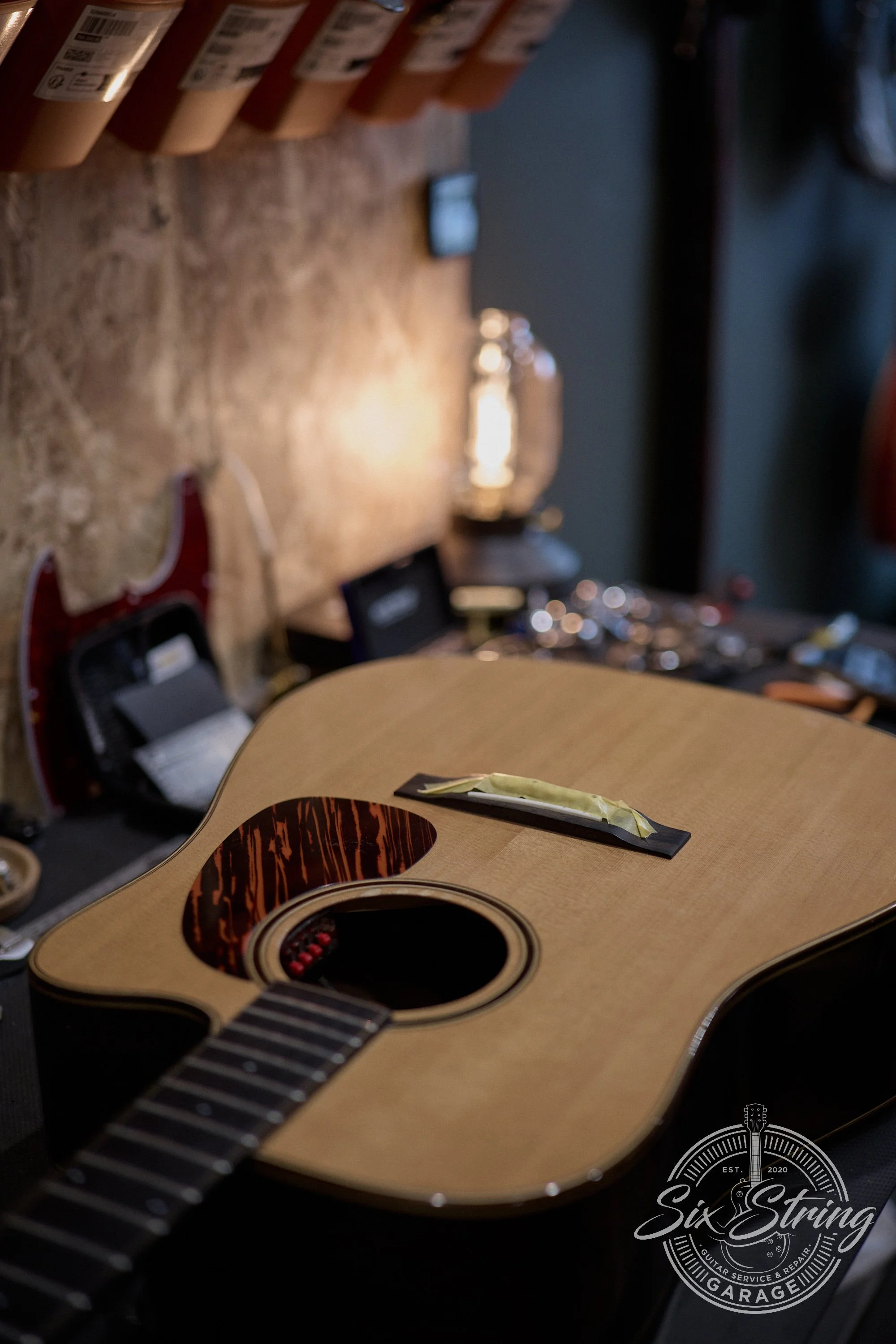 Auden Acoustic - 19th Aug 2026 - 0003.jpg