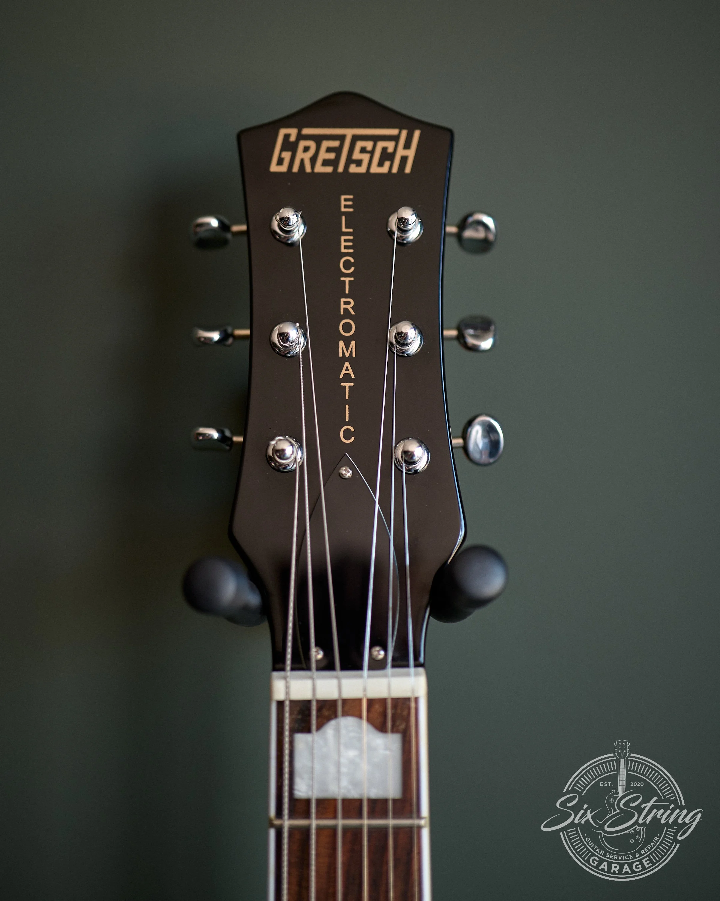 SSG-0006-Gretsch Electromatic G5220 Jet BT with Bigsby.jpg0003.jpg