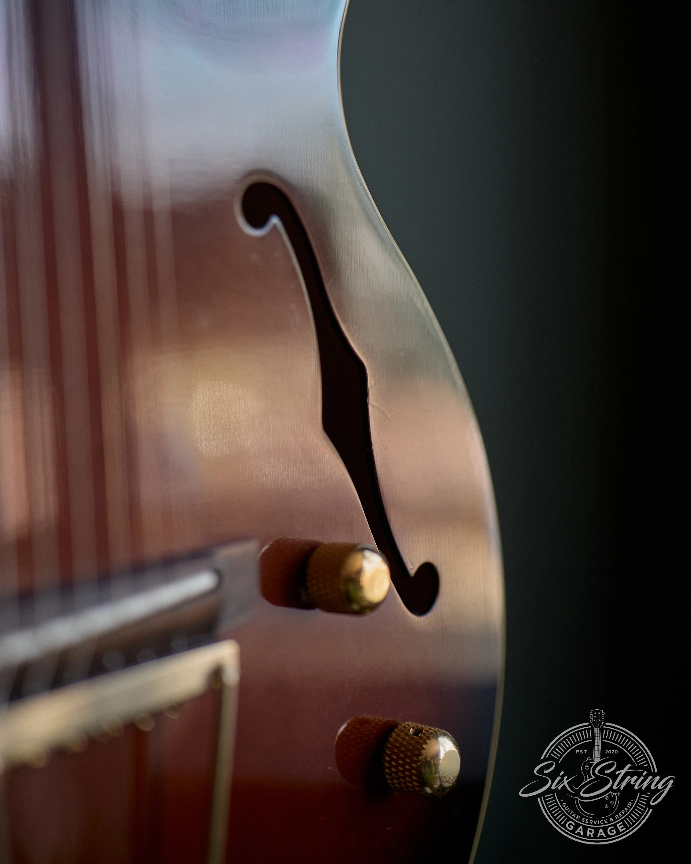 SSG-0005-yamaha-aex500-tobacco-sunburst.jpg0009.jpg