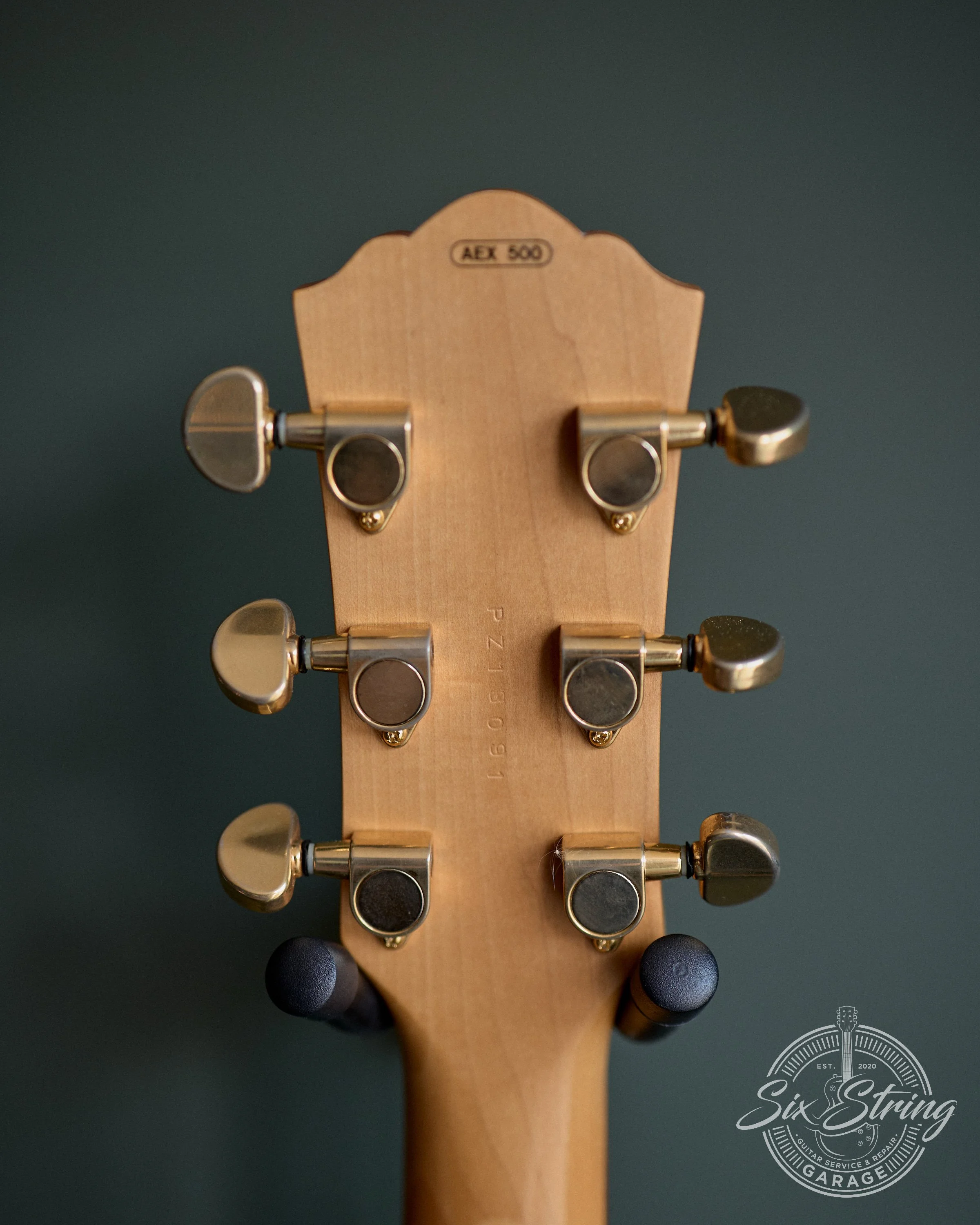 SSG-0005-yamaha-aex500-tobacco-sunburst.jpg0004.jpg