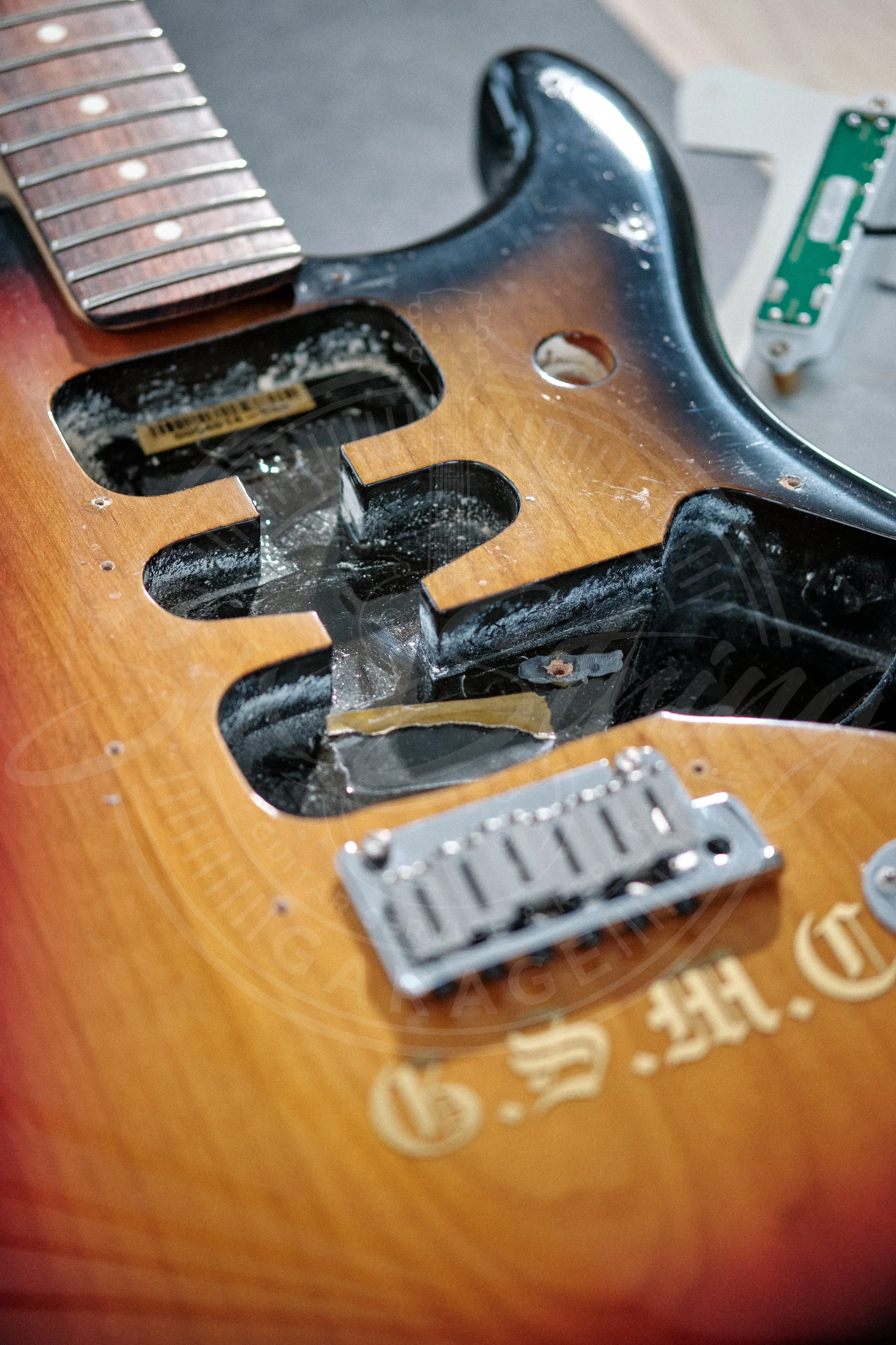 Six String Garage - SGC strat - Jan 2023 © Six String Garage - 0005.jpg