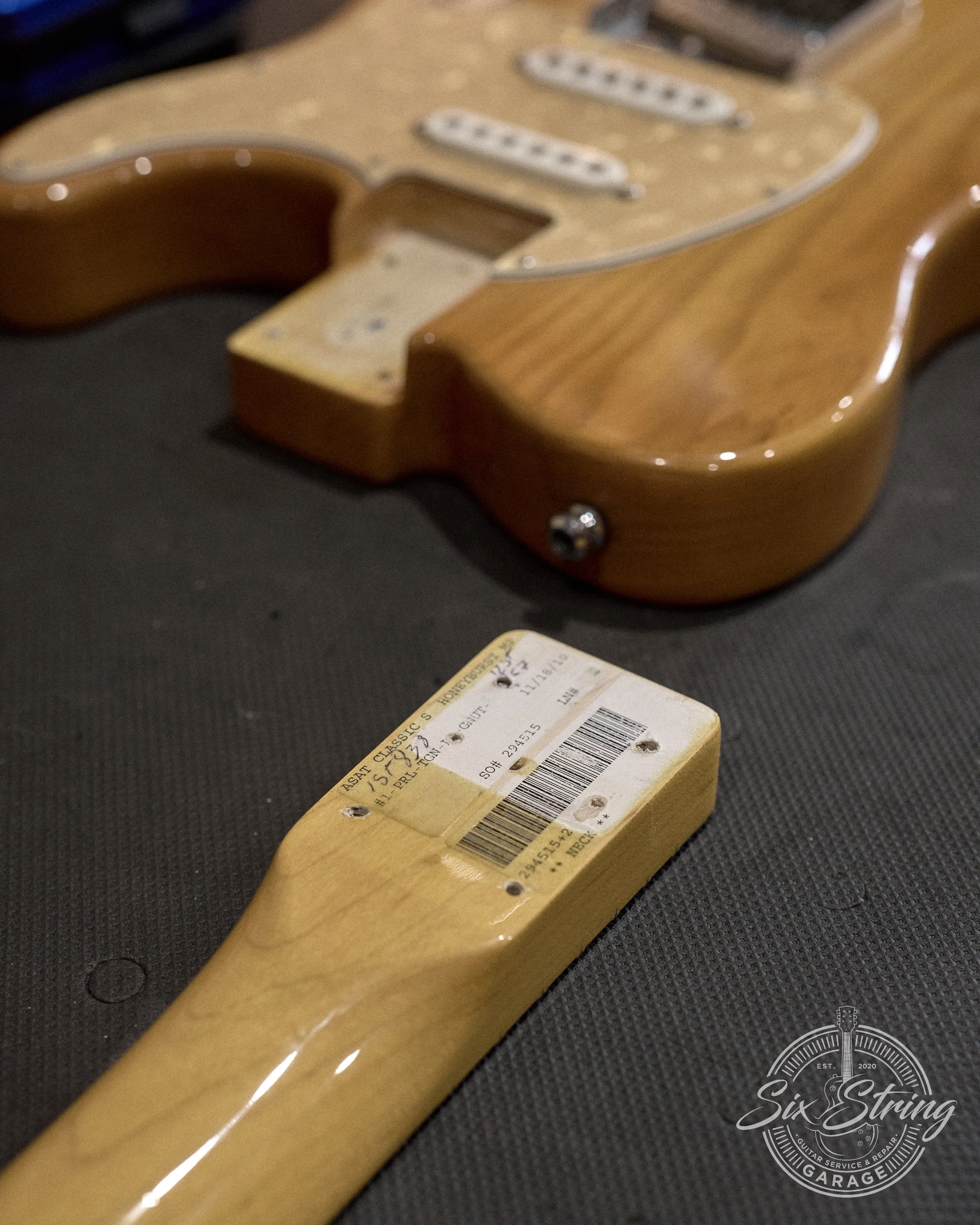 G&L ASAT CLASSIC - 19th Aug 2026 - 0006.jpg