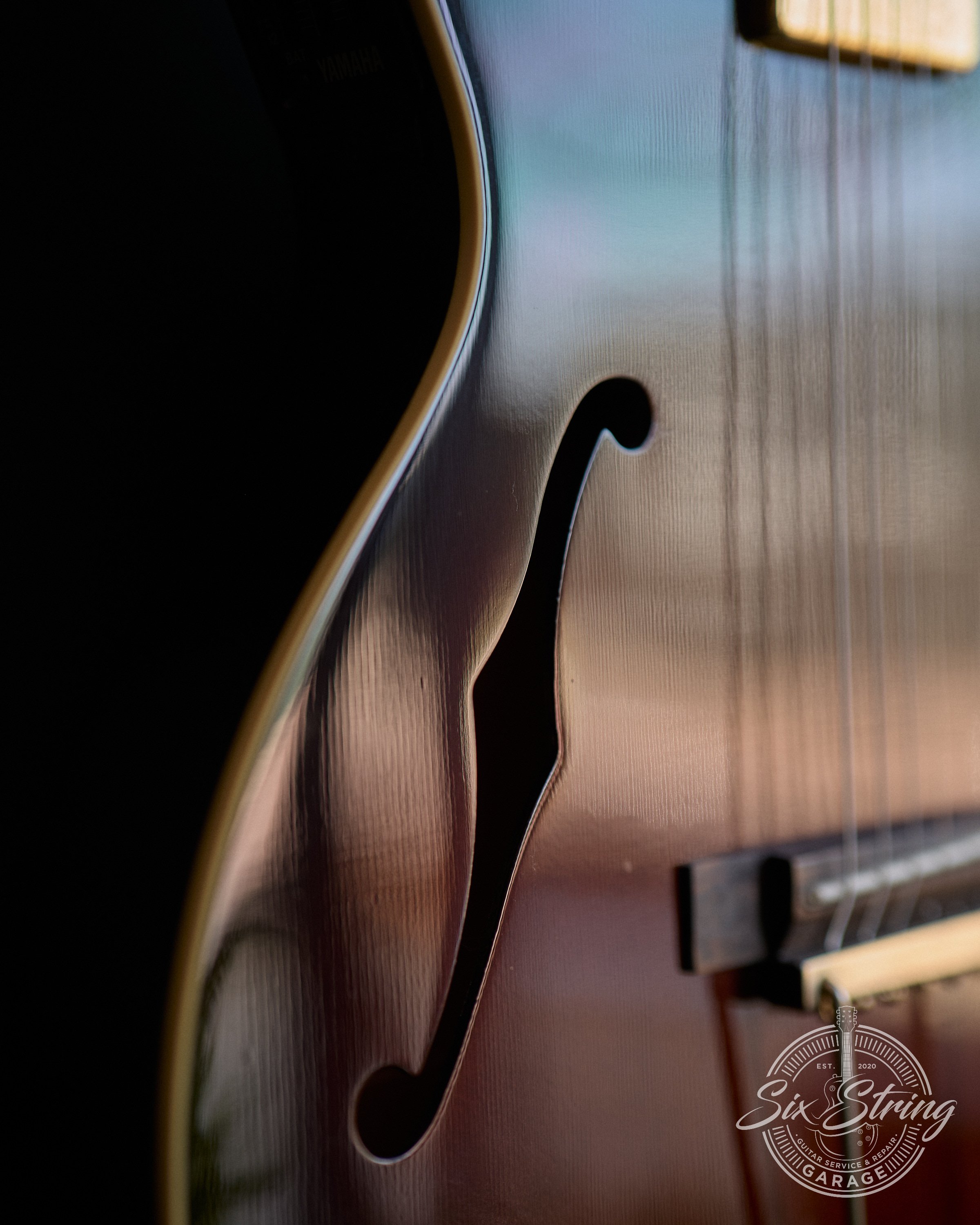SSG-0005-yamaha-aex500-tobacco-sunburst.jpg0008.jpg