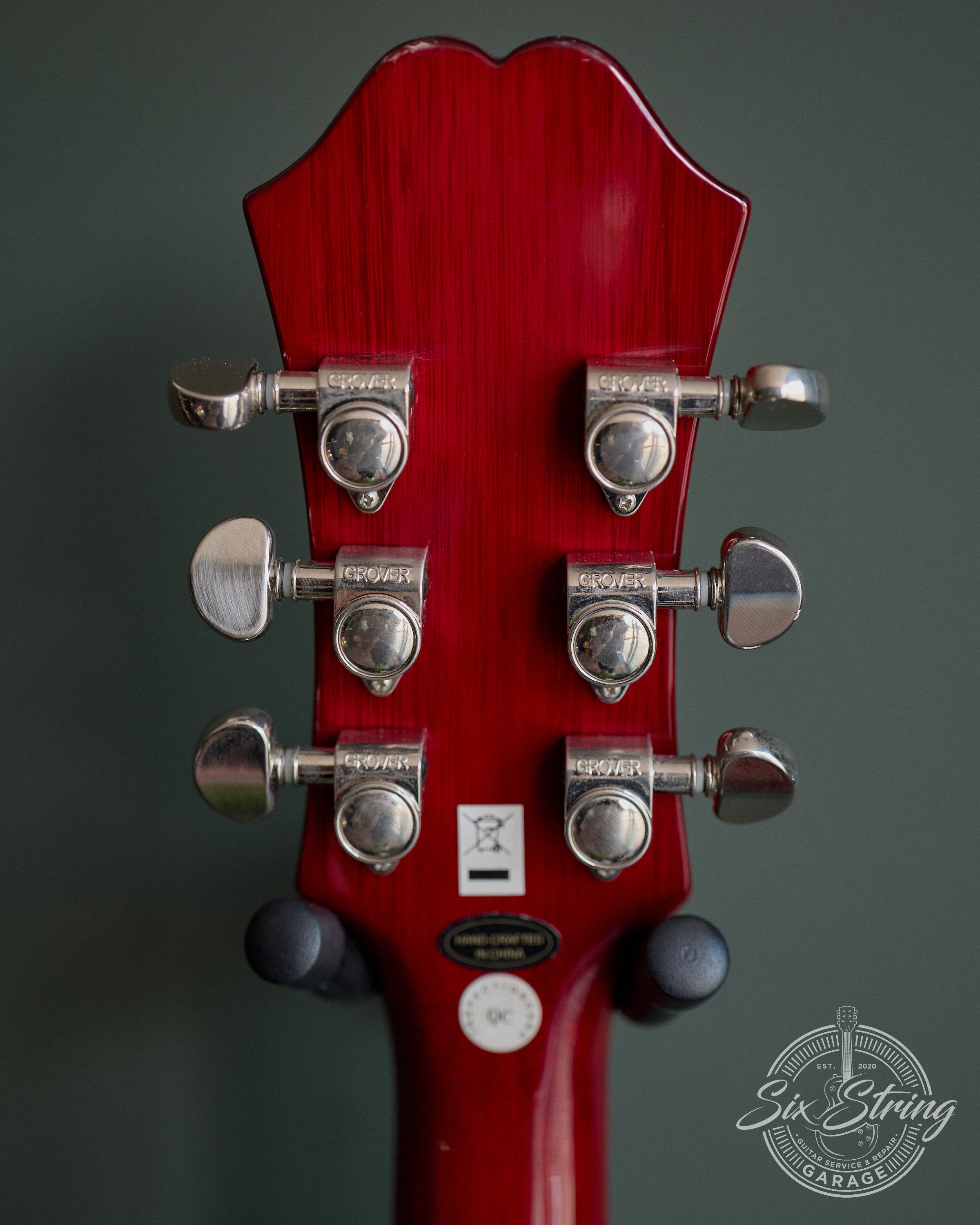 SSG-0004-epiphone-dot-cherry.jpg0004.jpg