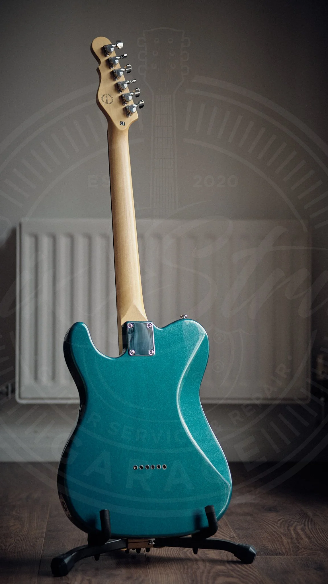 G&L ASAT 24th August 2023 - 006.jpg