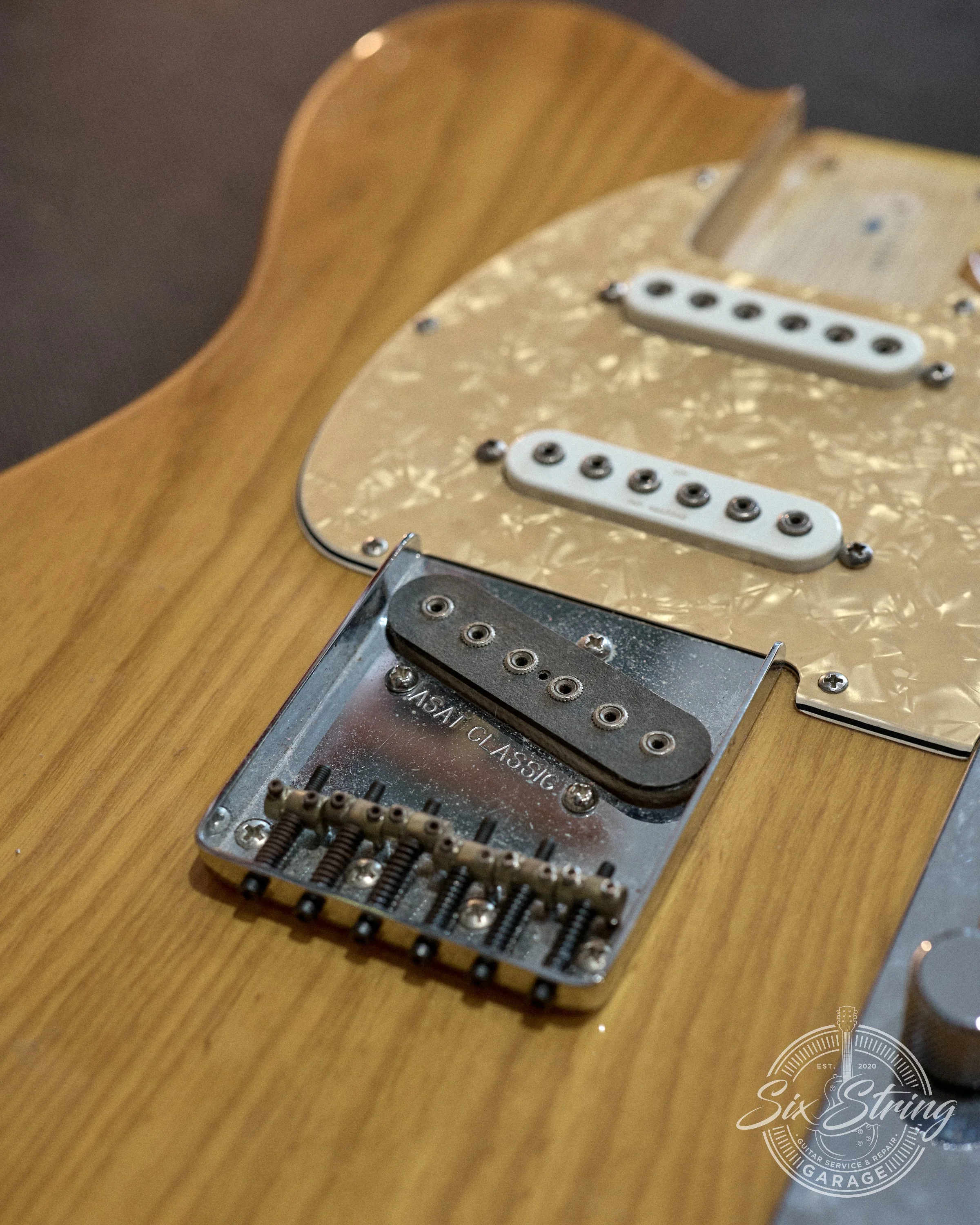 G&L ASAT CLASSIC - 19th Aug 2026 - 0008.jpg