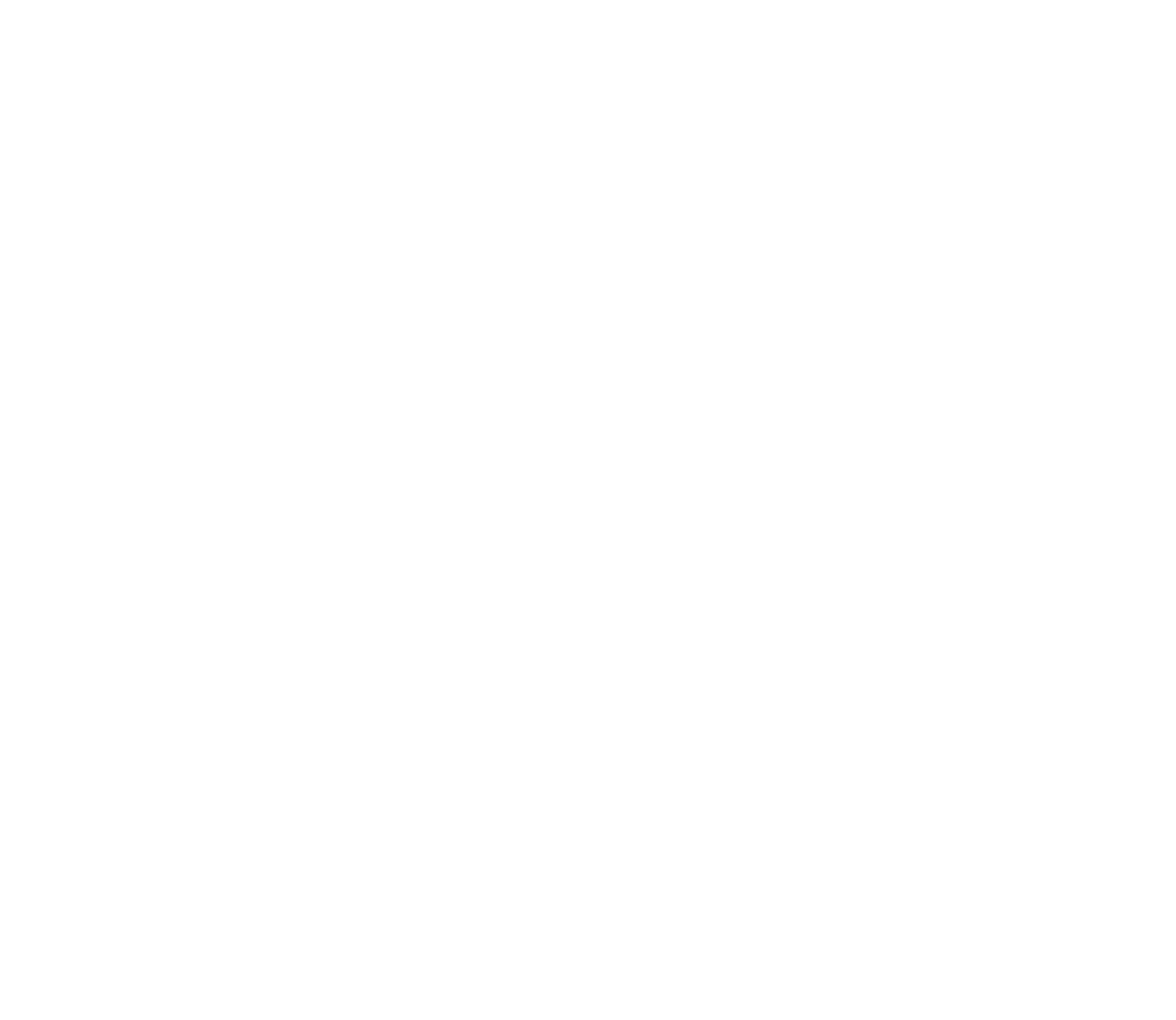 Six String Garage