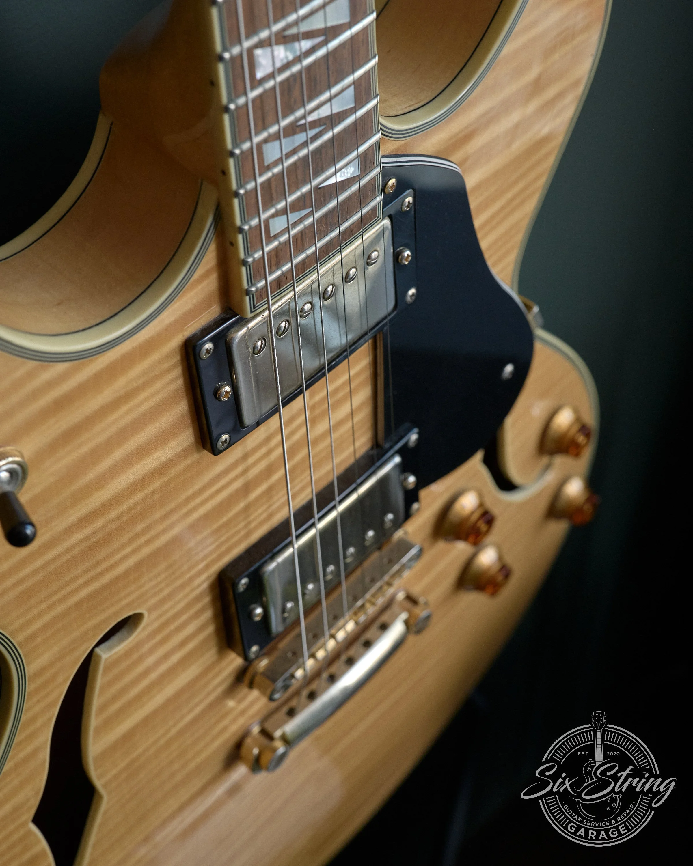 SSG-0003-washburn-HB-35-natural.jpg0007.jpg