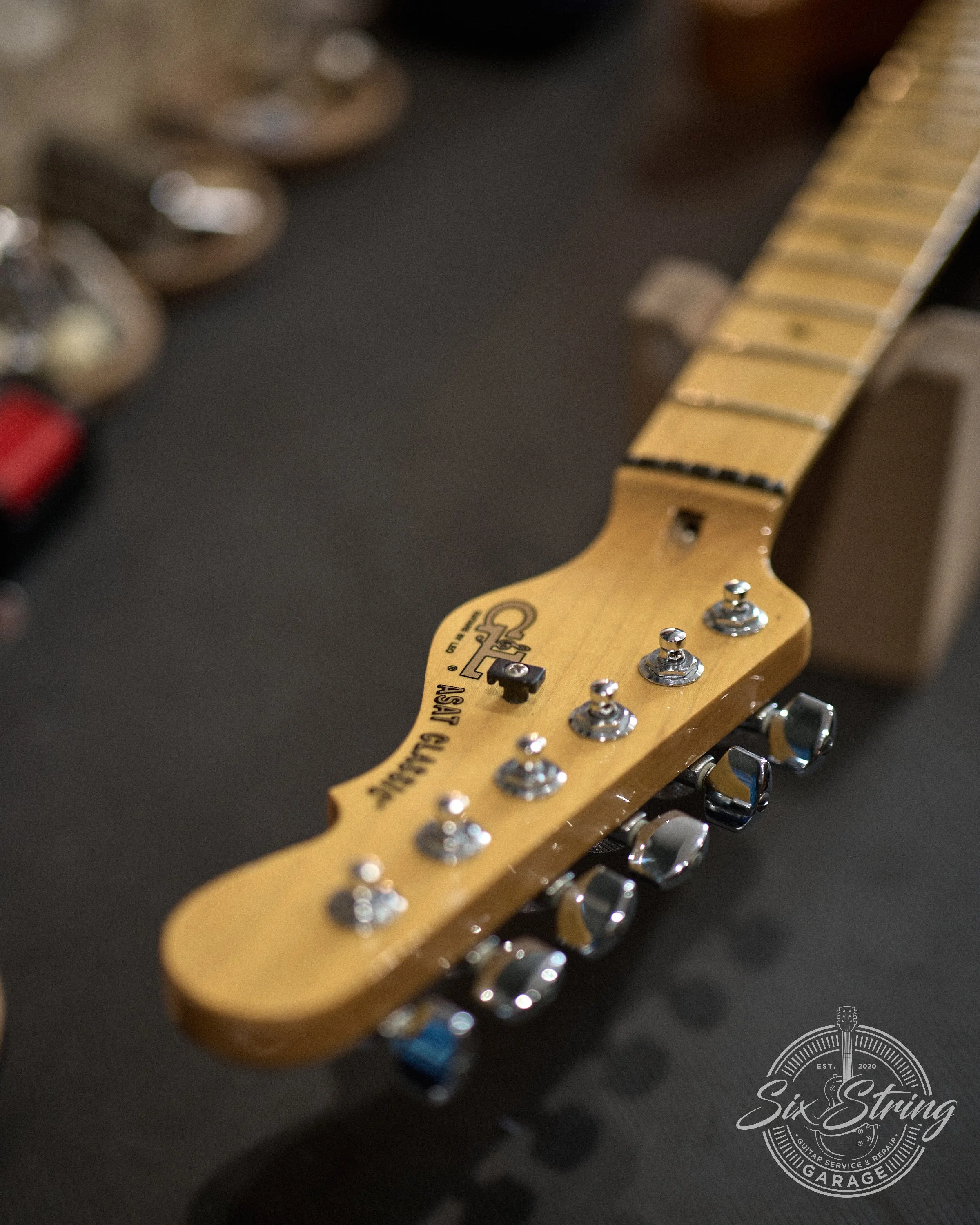 G&L ASAT CLASSIC - 19th Aug 2026 - 0001.jpg
