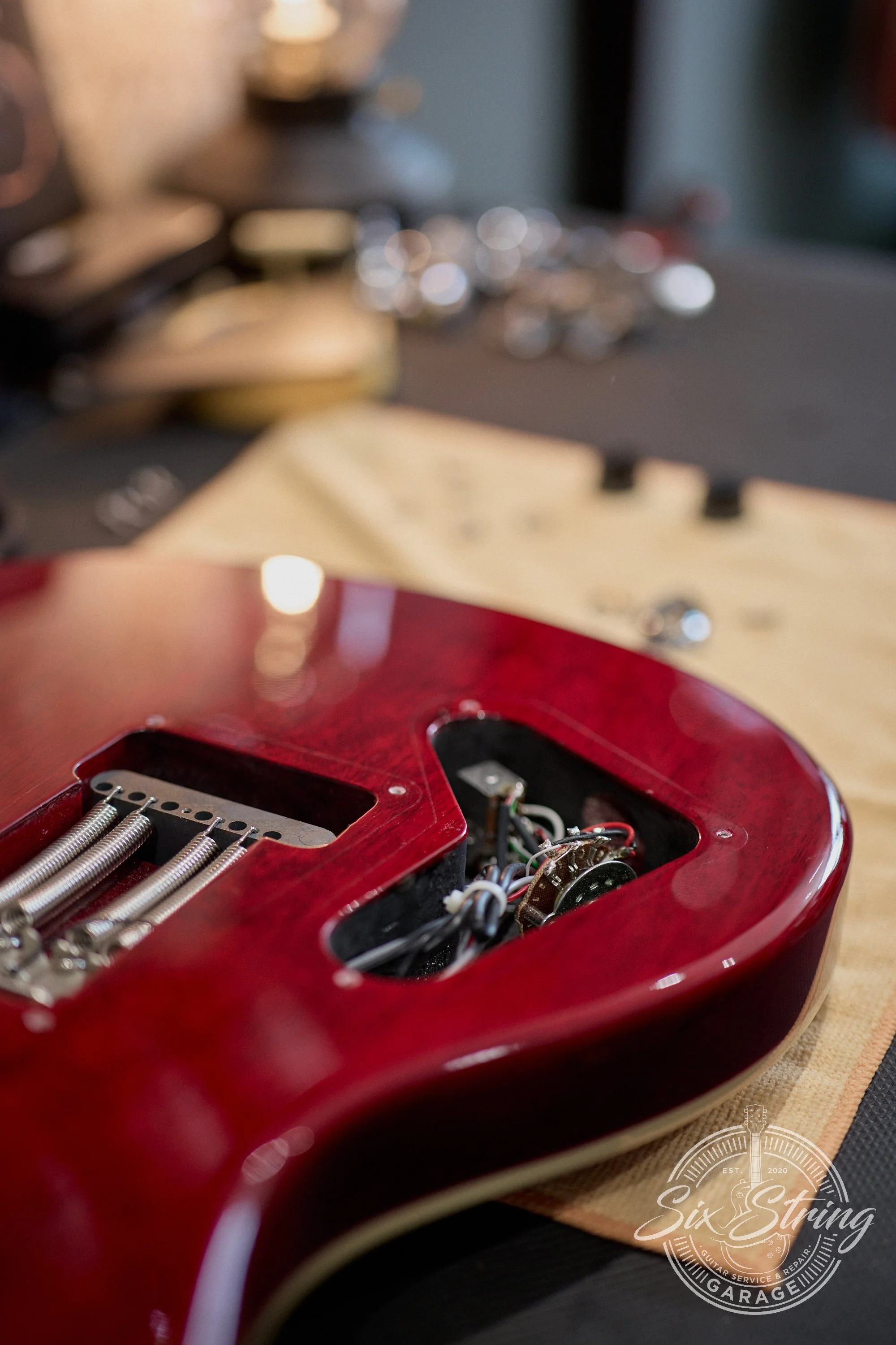 PRS SE Custom 24 - 19th Aug 2026 - 0002.jpg