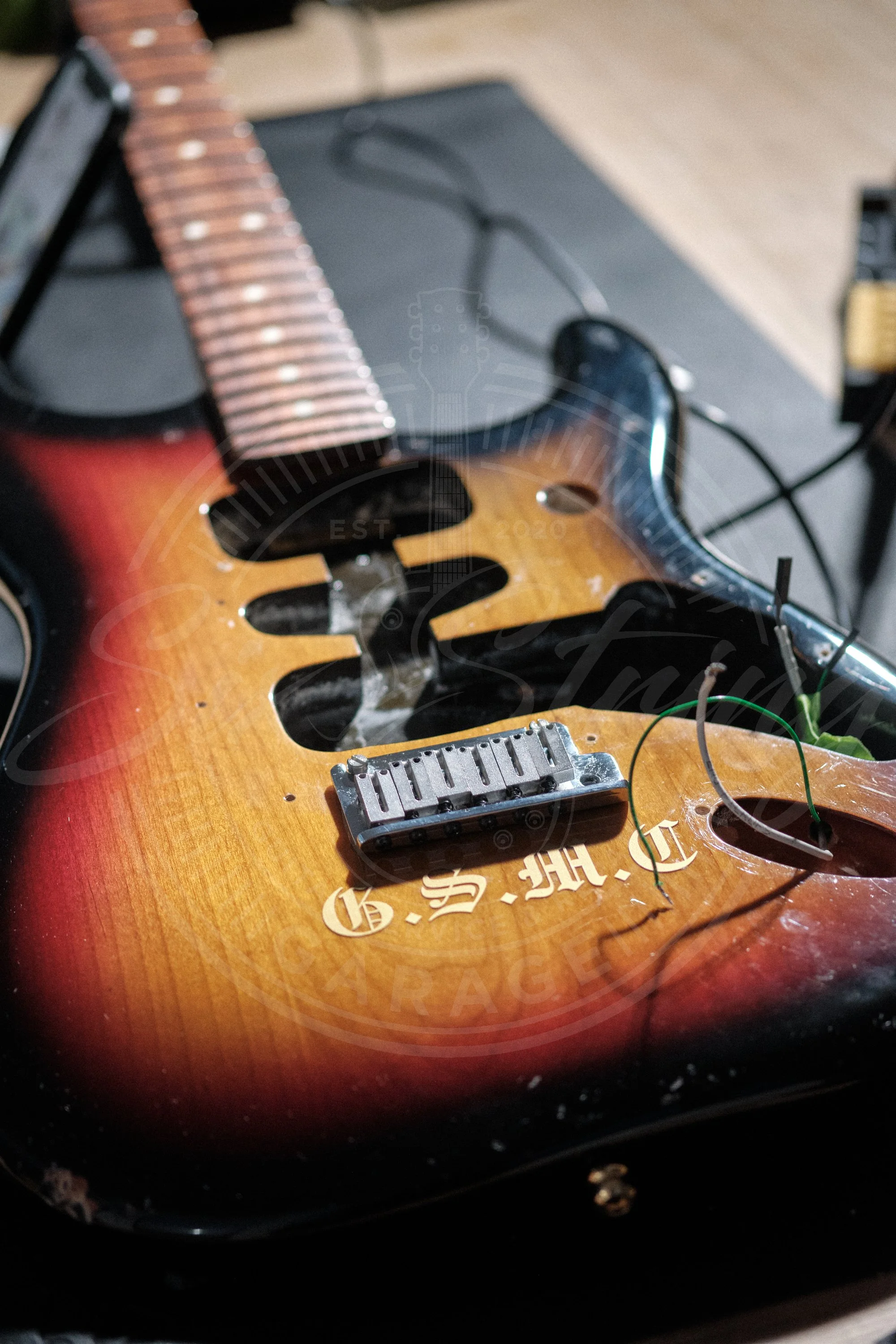 Six String Garage - SGC strat - Jan 2023 © Six String Garage - 0010.jpg