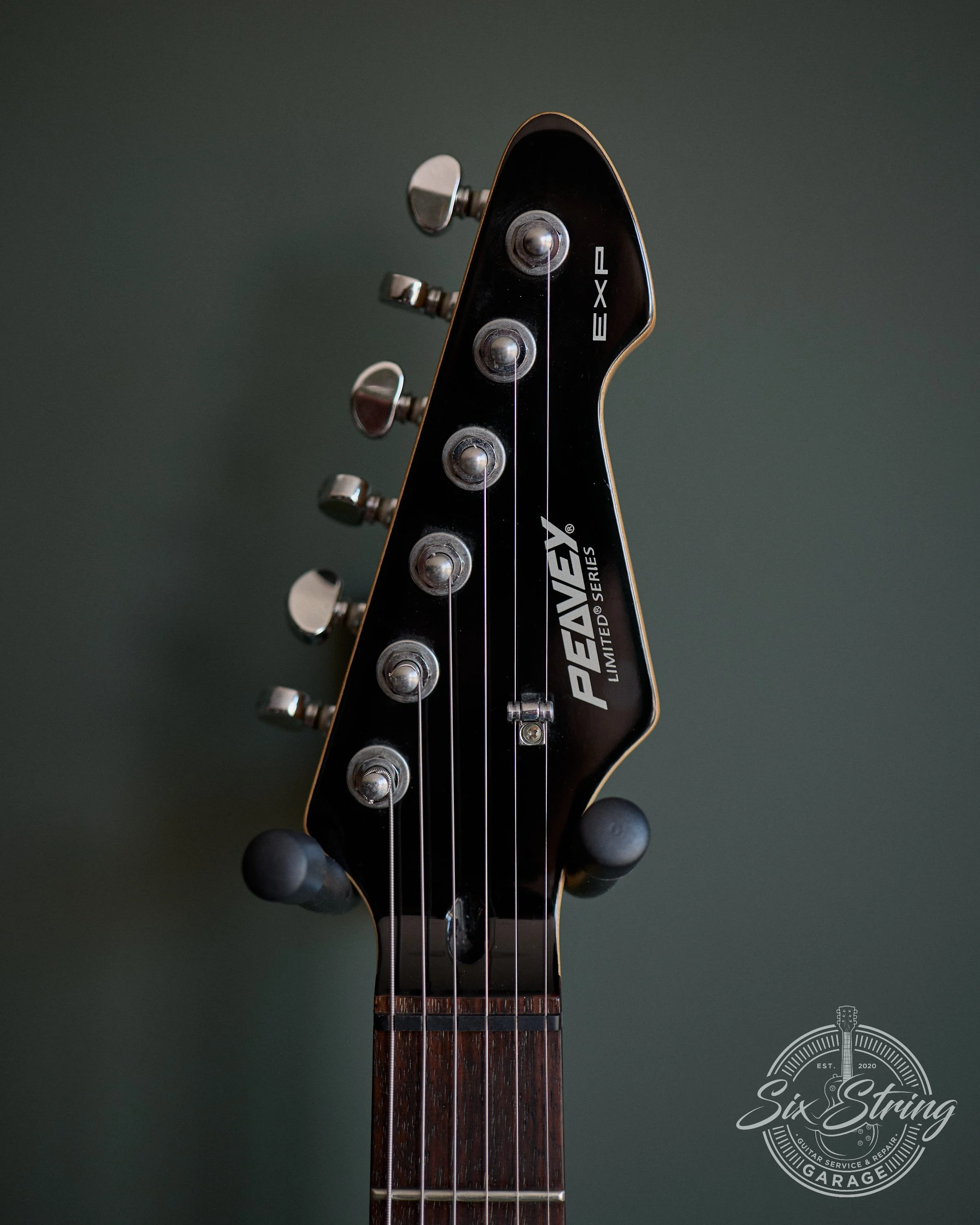 SSG-0007-peavey-limited-exp-transparent-green.jpg0003.jpg