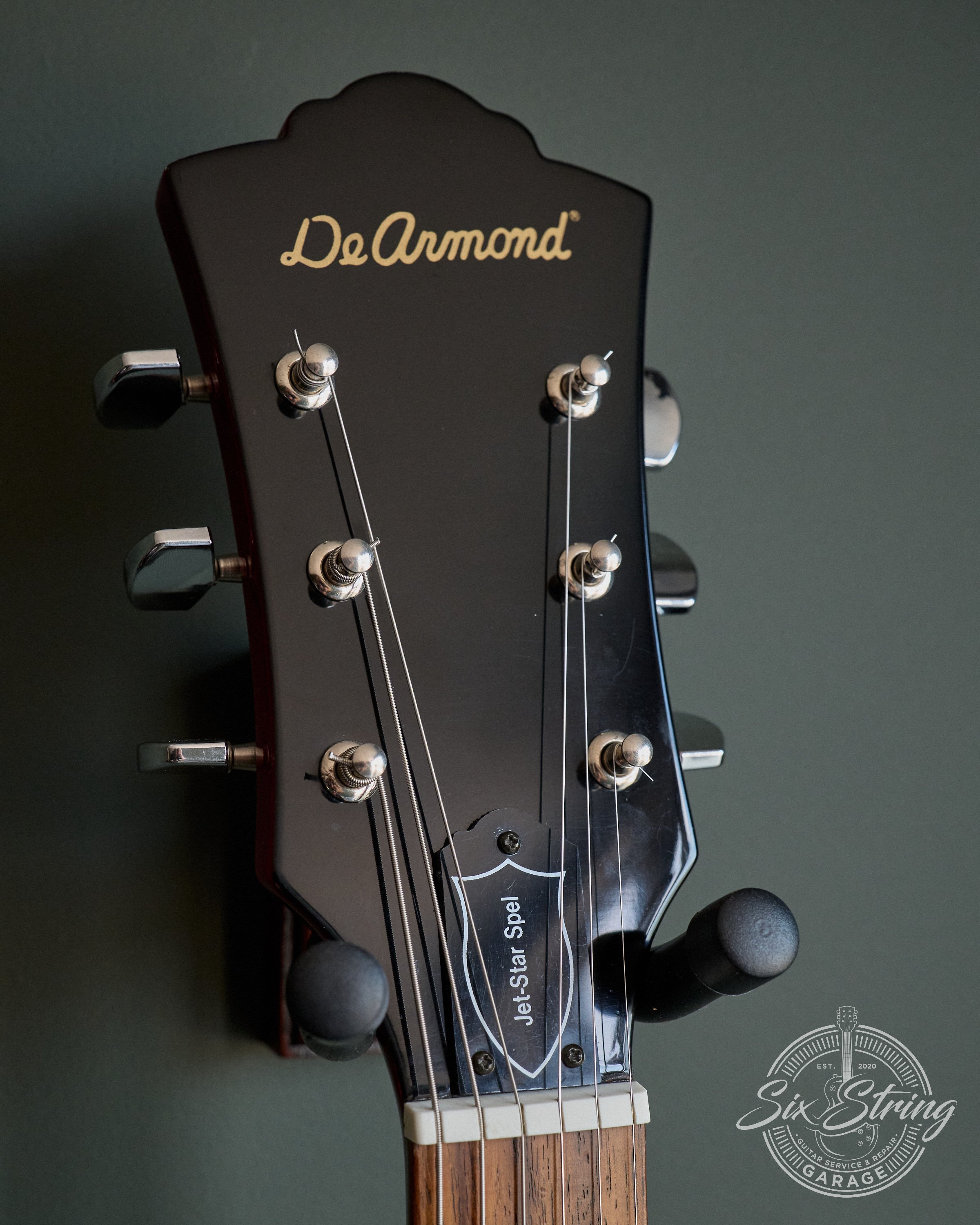 SSG-0002-DeArmond-jet-star-special-transparent-red.jpg0009.jpg