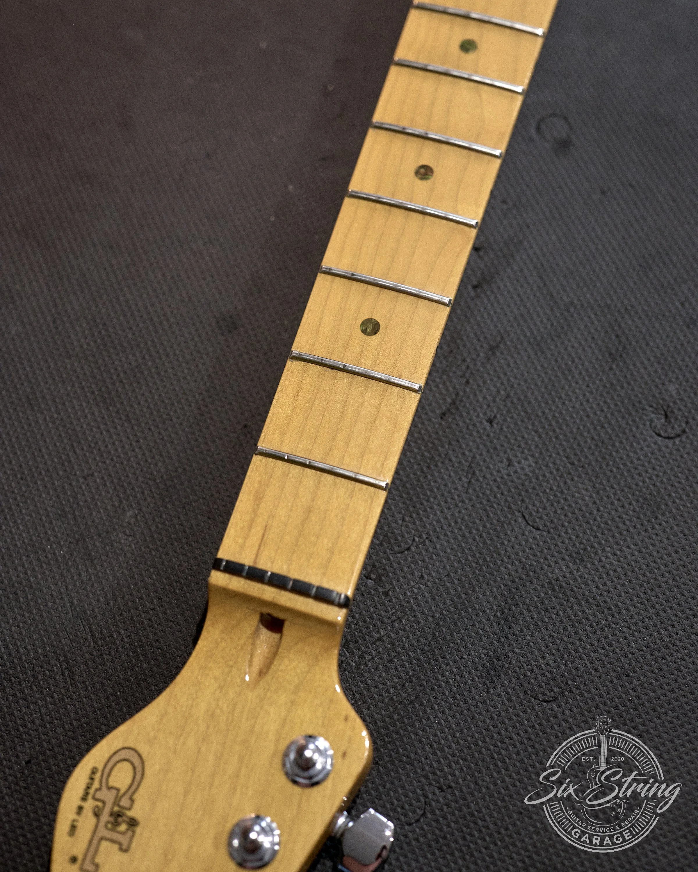 G&L ASAT CLASSIC - 19th Aug 2026 - 0009.jpg