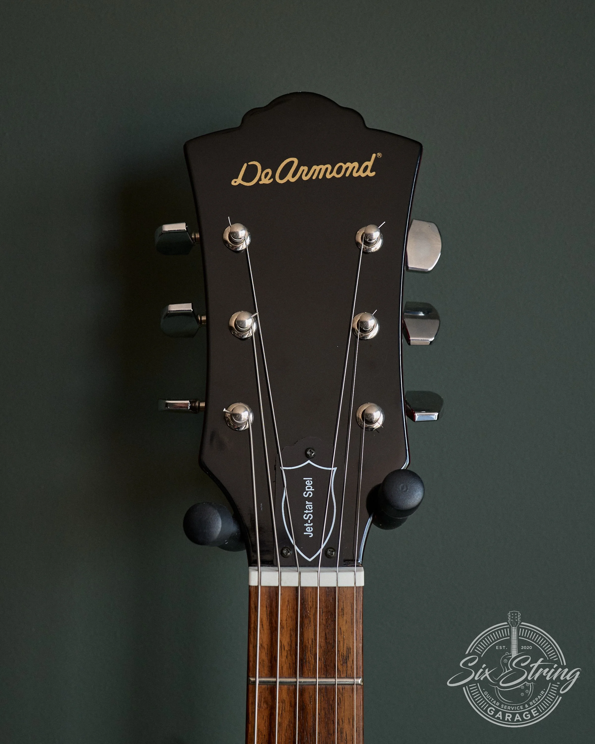 SSG-0002-DeArmond-jet-star-special-transparent-red.jpg0001.jpg
