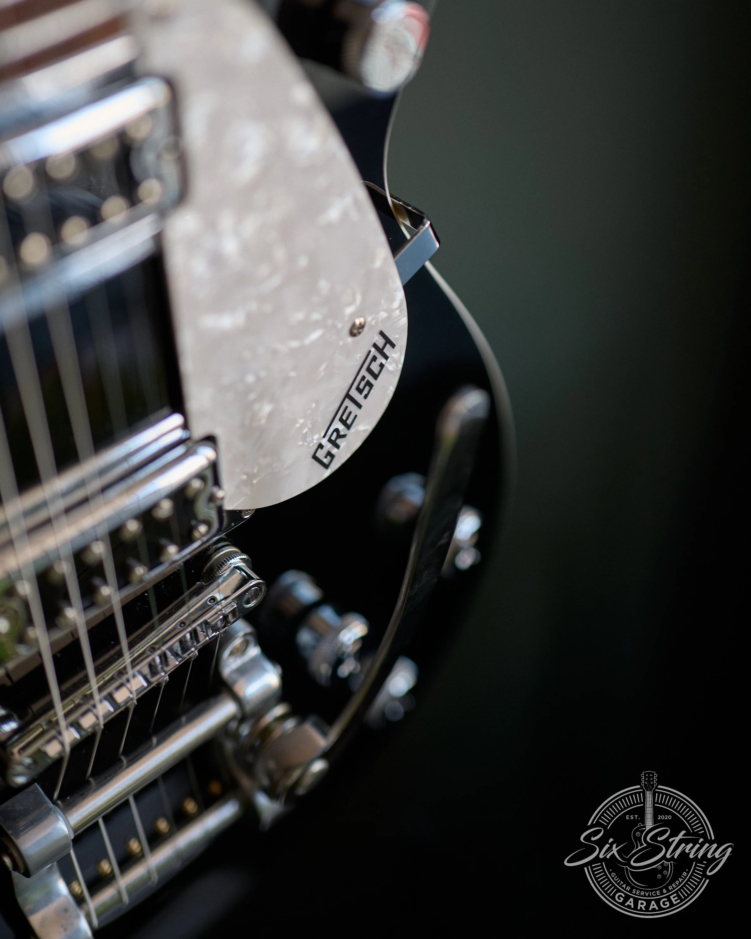 SSG-0006-Gretsch Electromatic G5220 Jet BT with Bigsby.jpg0010.jpg