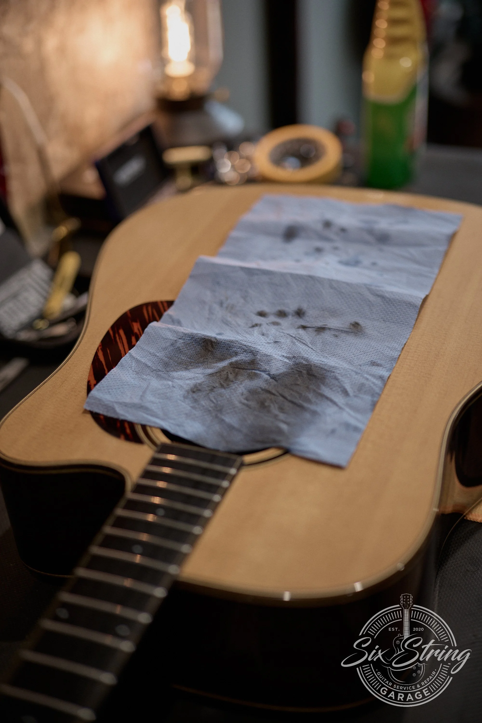 Auden Acoustic - 19th Aug 2026 - 0006.jpg
